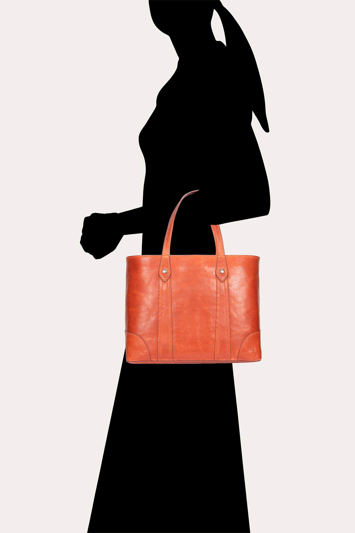 Melissa Shopper - Image 8