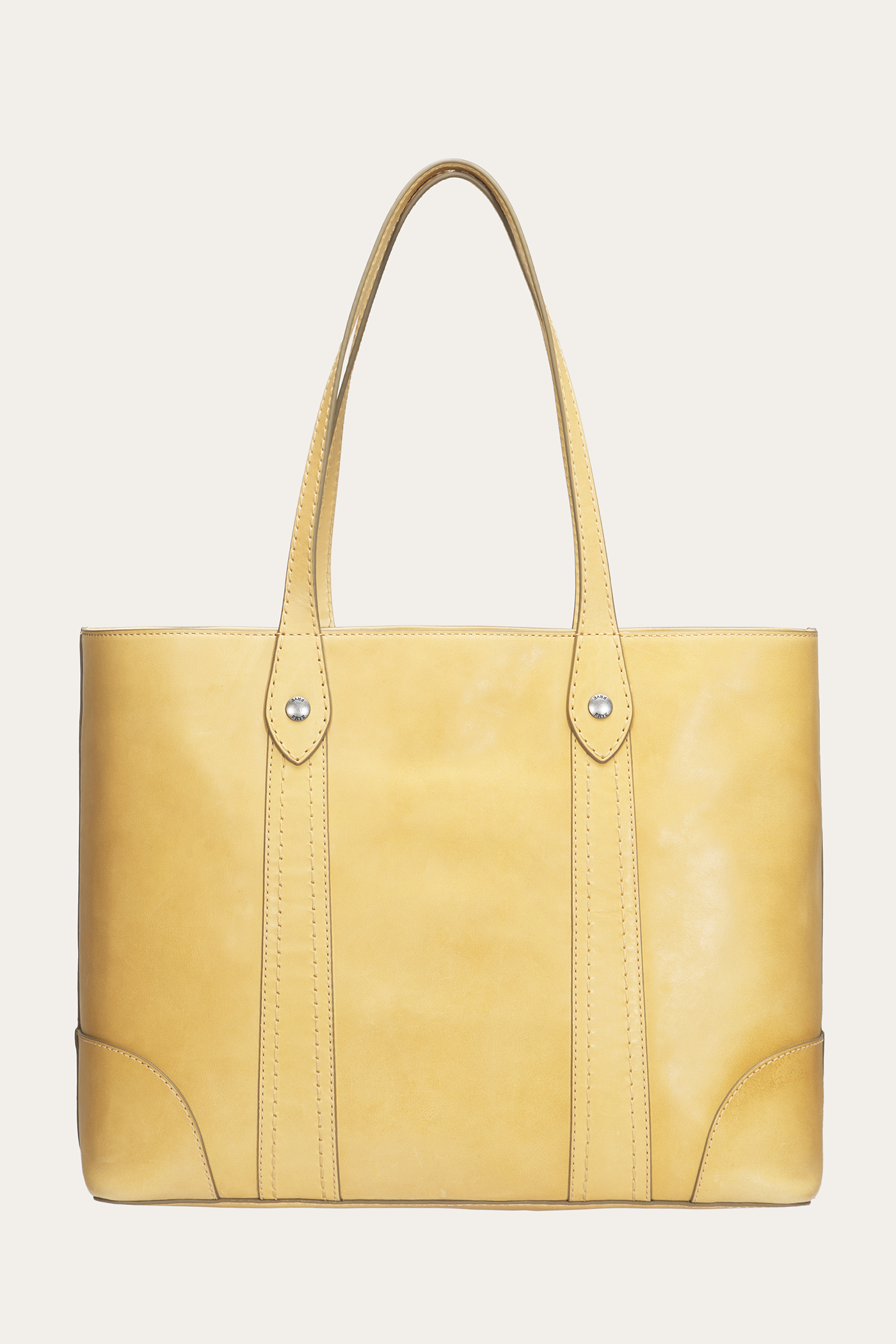 Melissa Shopper - Image 2
