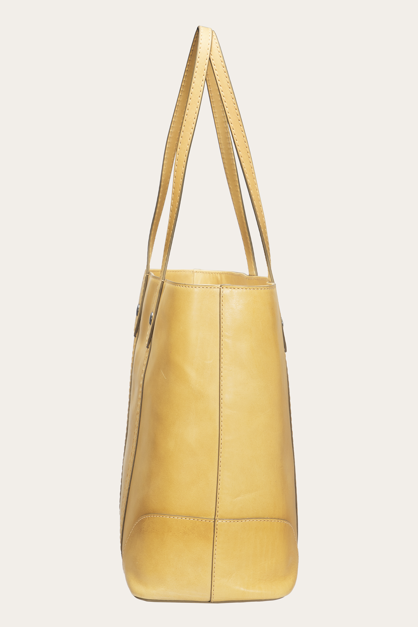 Melissa Shopper - Image 3
