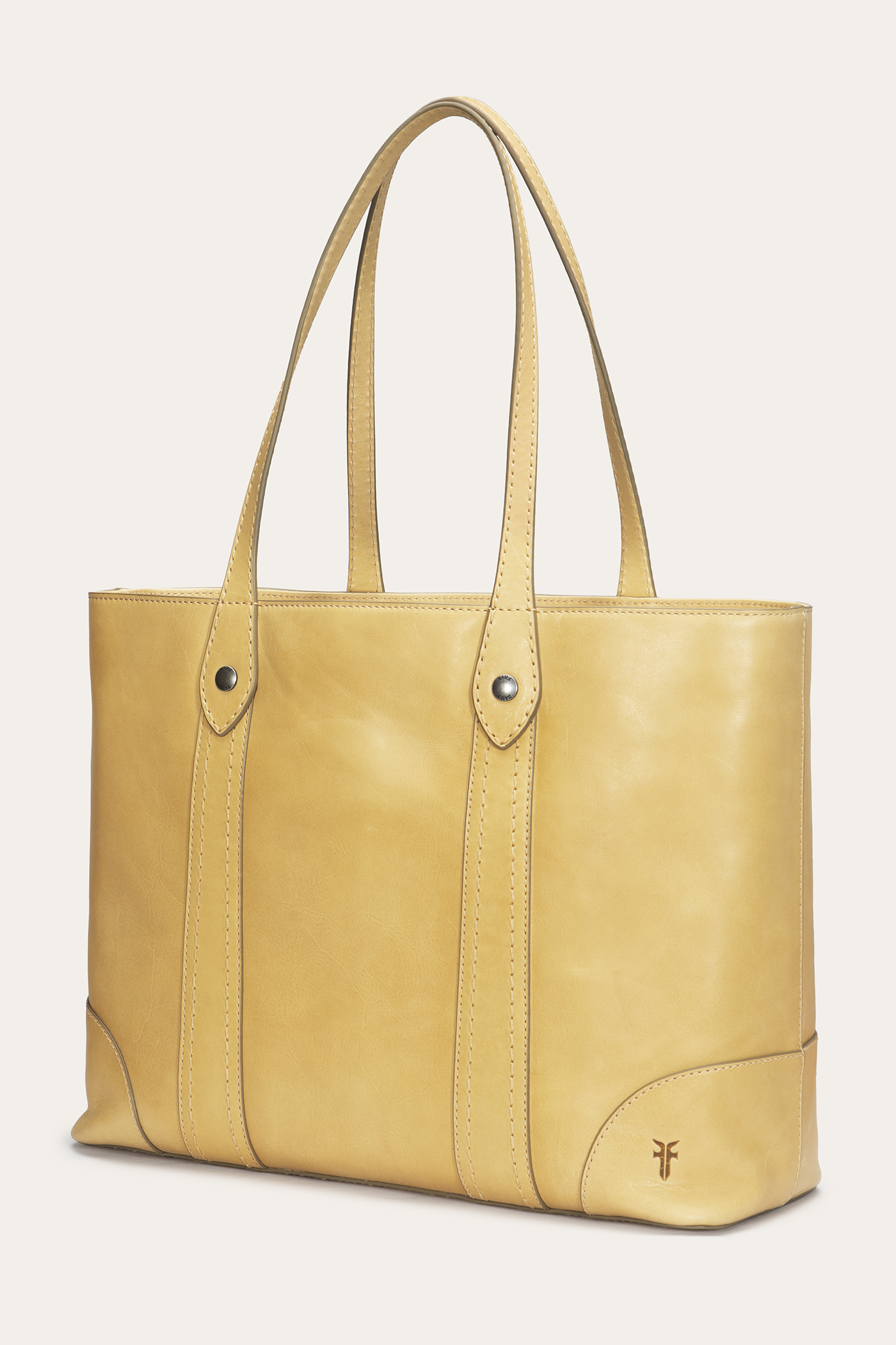 Melissa Shopper - Image 4