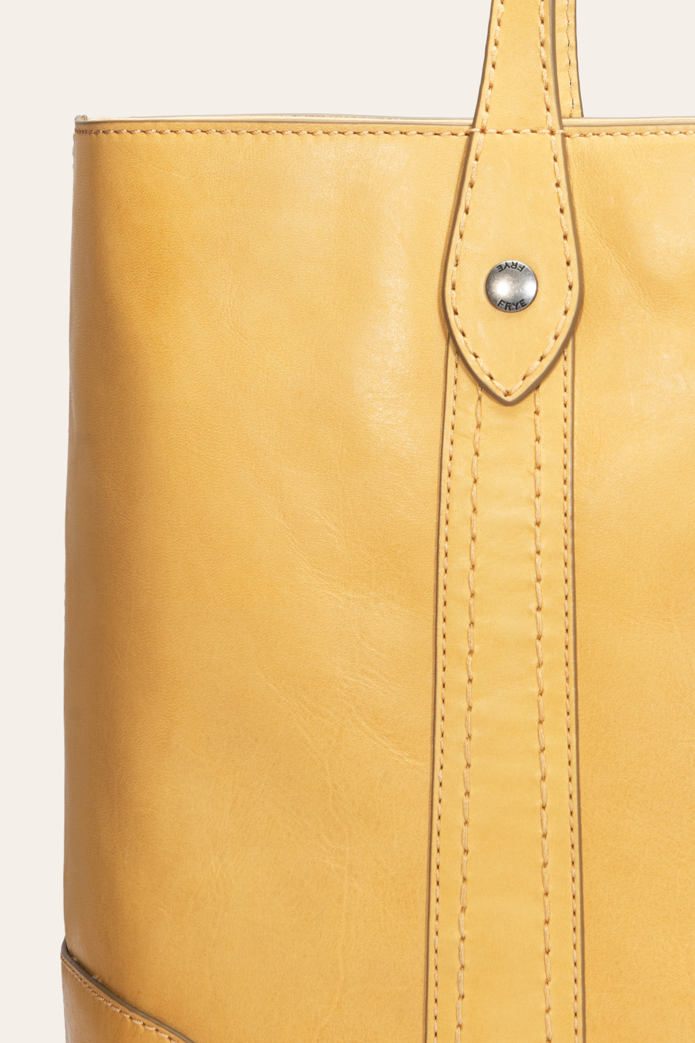 Melissa Shopper - Image 5