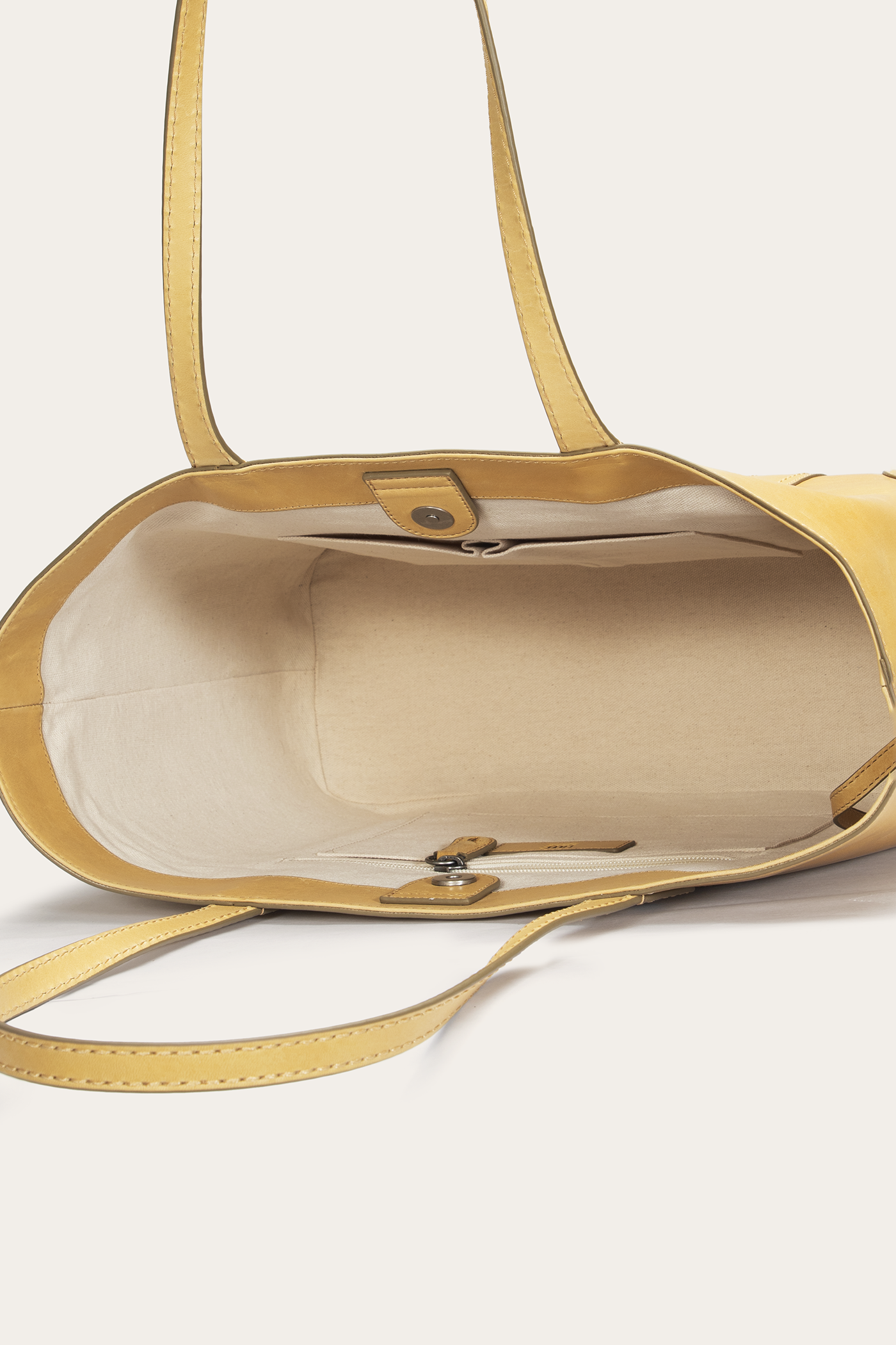 Melissa Shopper - Image 6