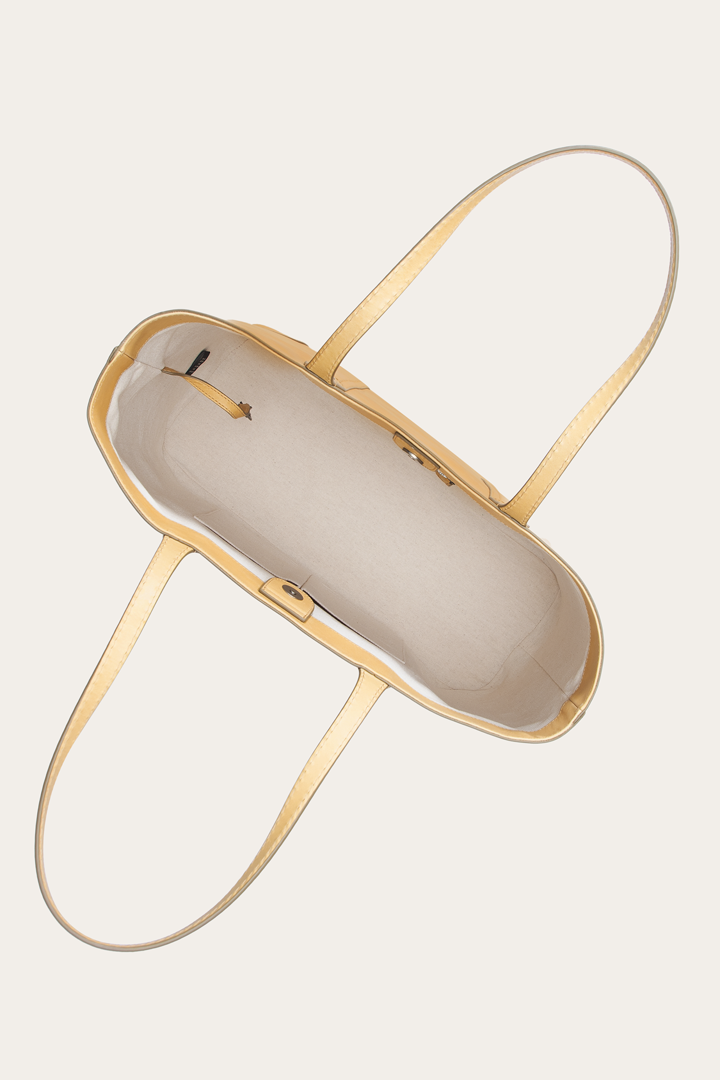 Melissa Shopper - Image 7