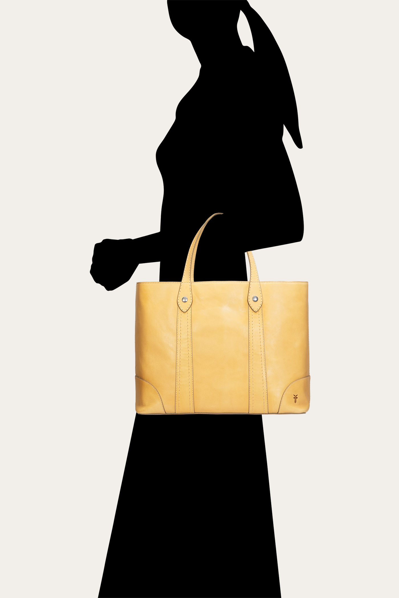Melissa Shopper - Image 8
