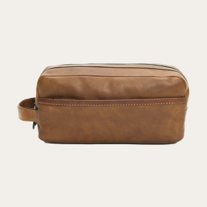 Logan Travel Dopp Lg