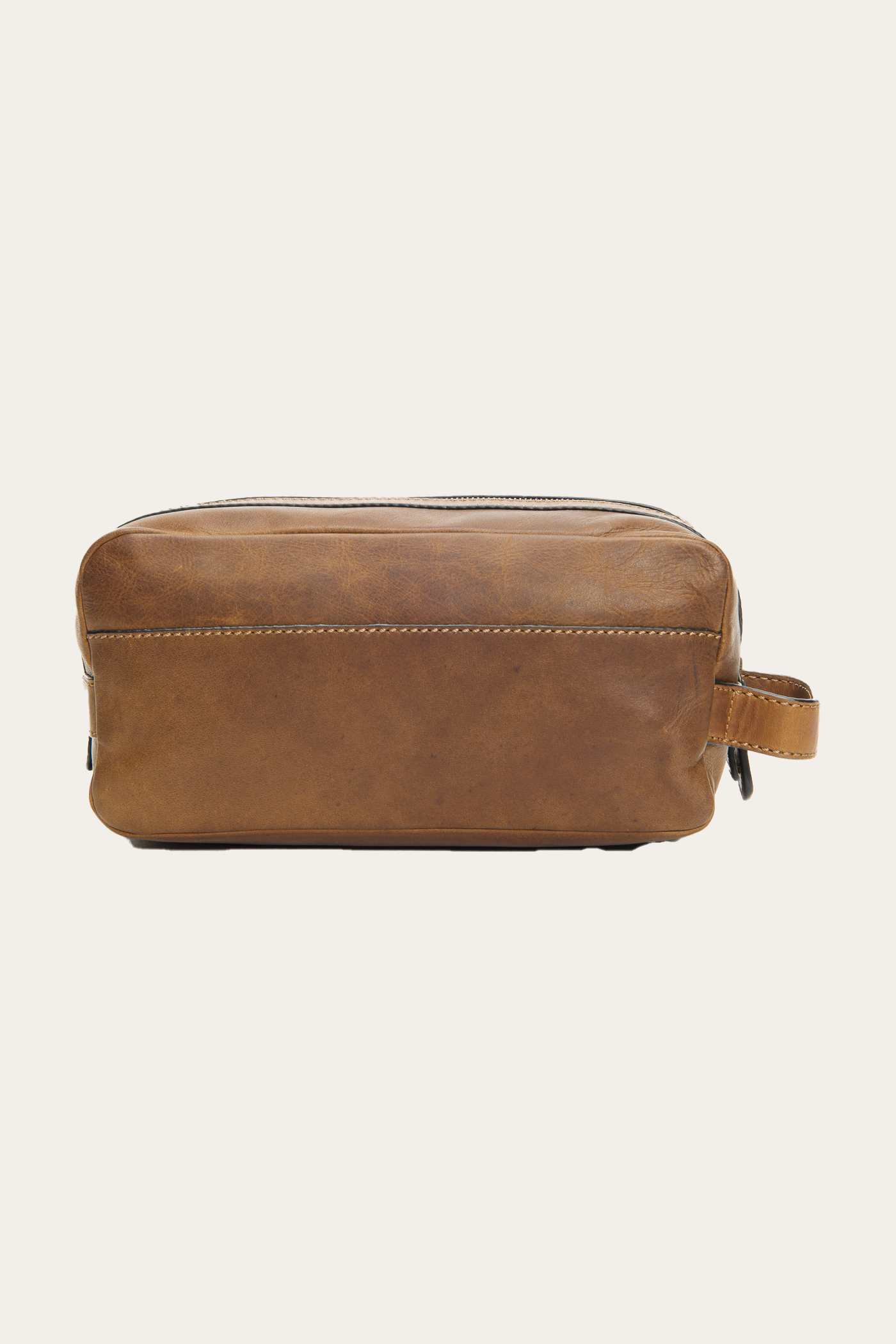 Logan Travel Dopp Lg - Image 2