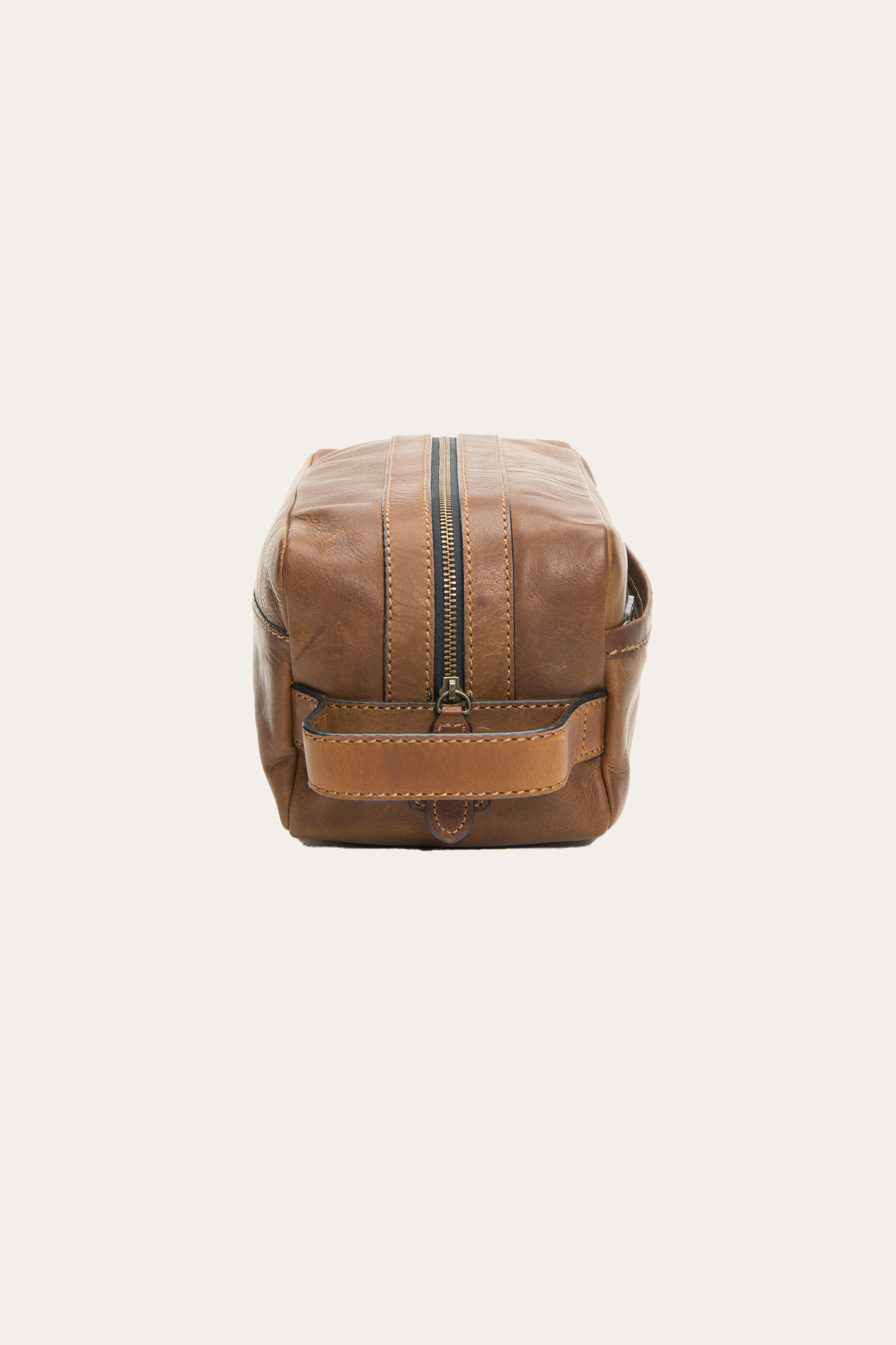 Logan Travel Dopp Lg - Image 3