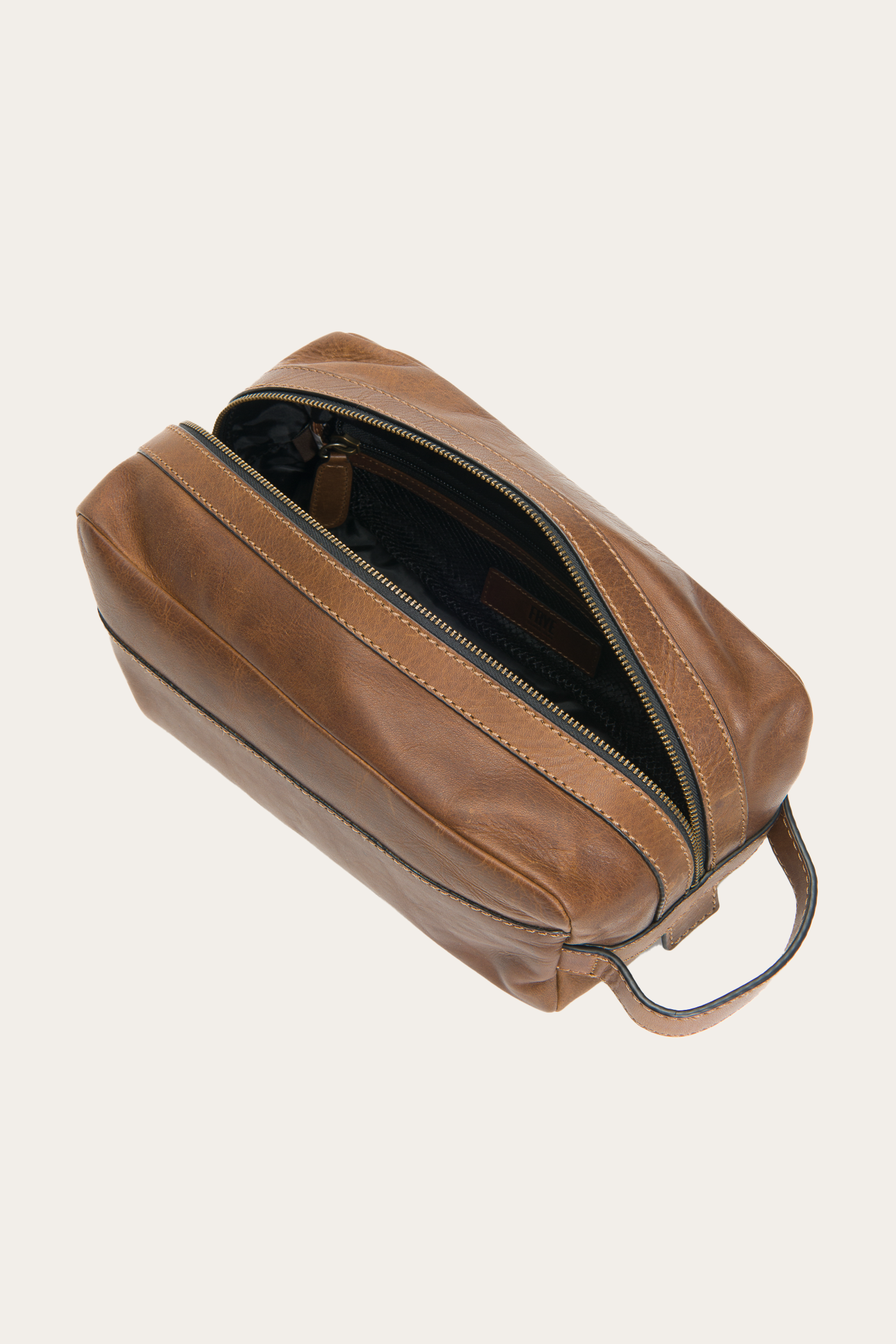 Logan Travel Dopp Lg - Image 4