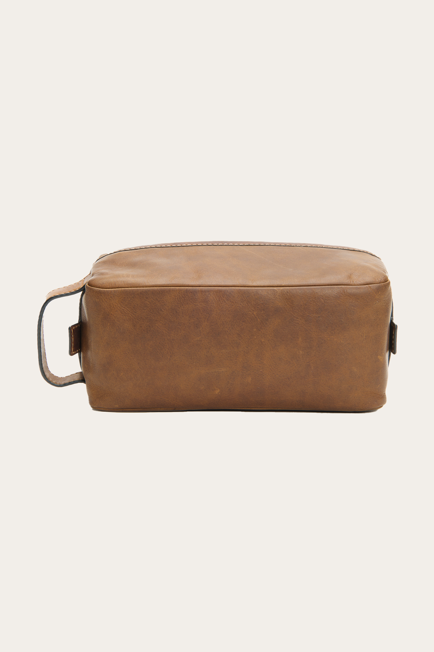 Logan Travel Dopp Lg - Image 5