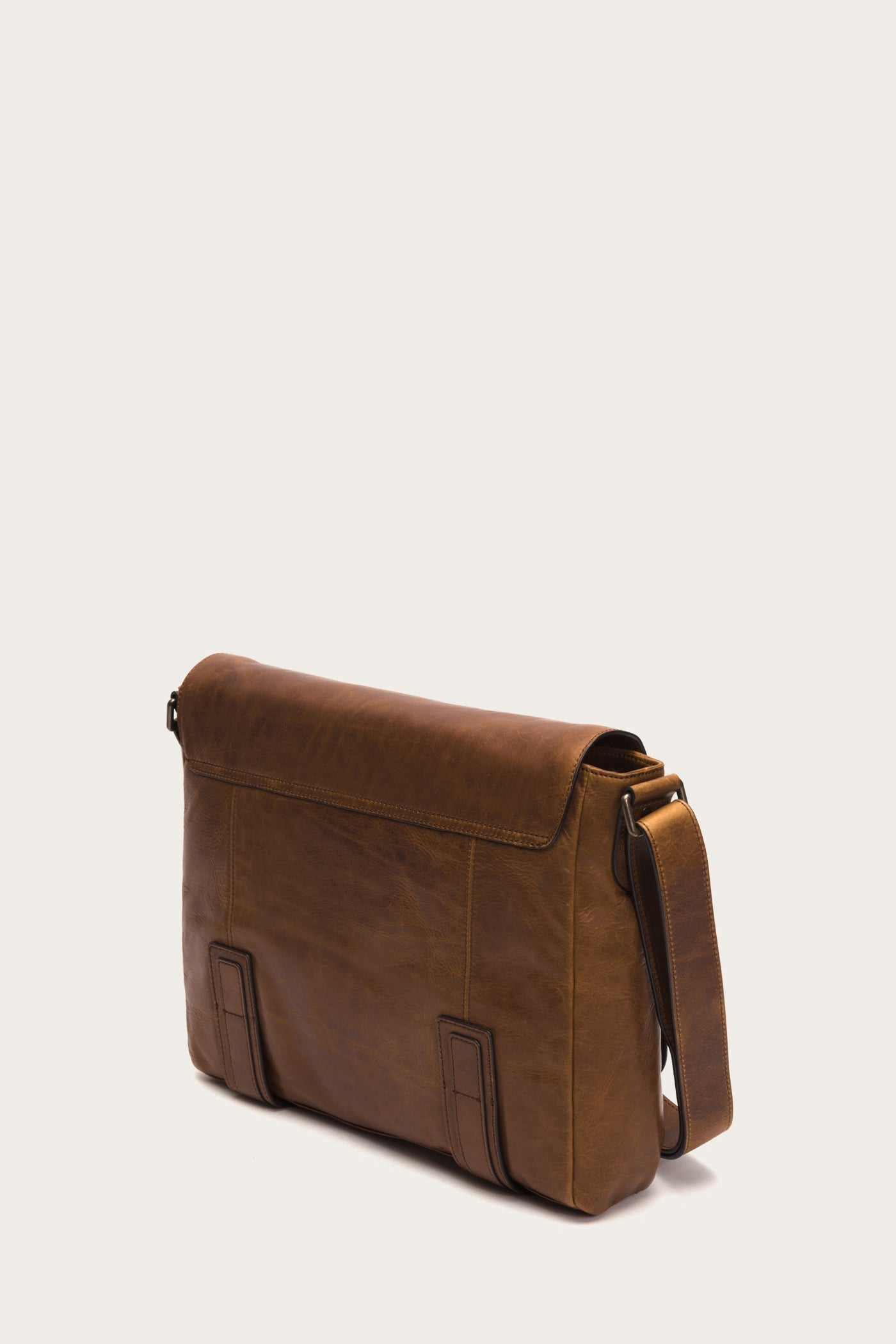 Logan Messenger - Image 3