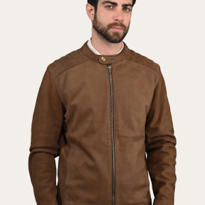 Desert Racer Jacket