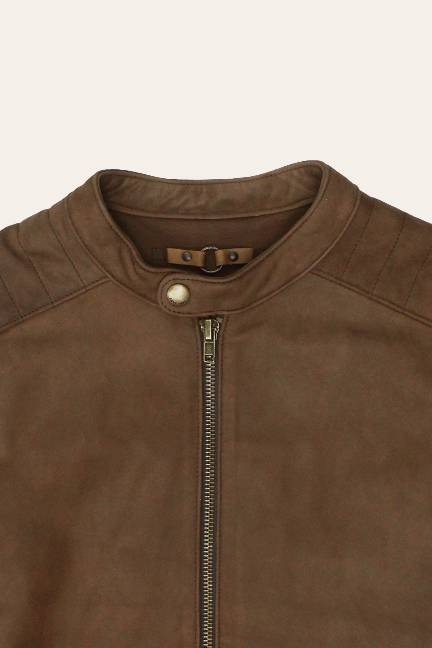 Desert Racer Jacket - Image 10
