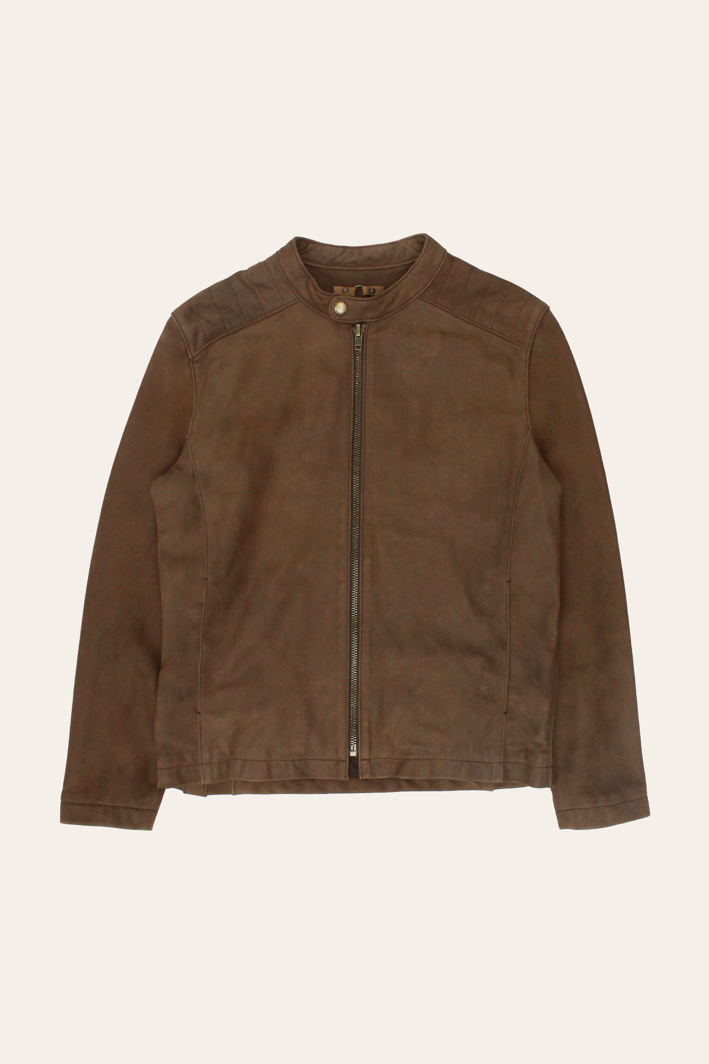 Desert Racer Jacket - Image 8