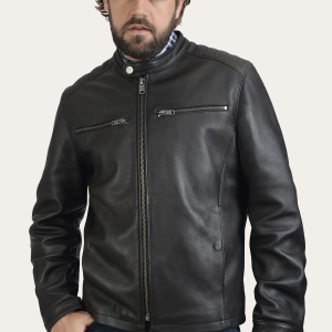 Rustler Racer Jacket