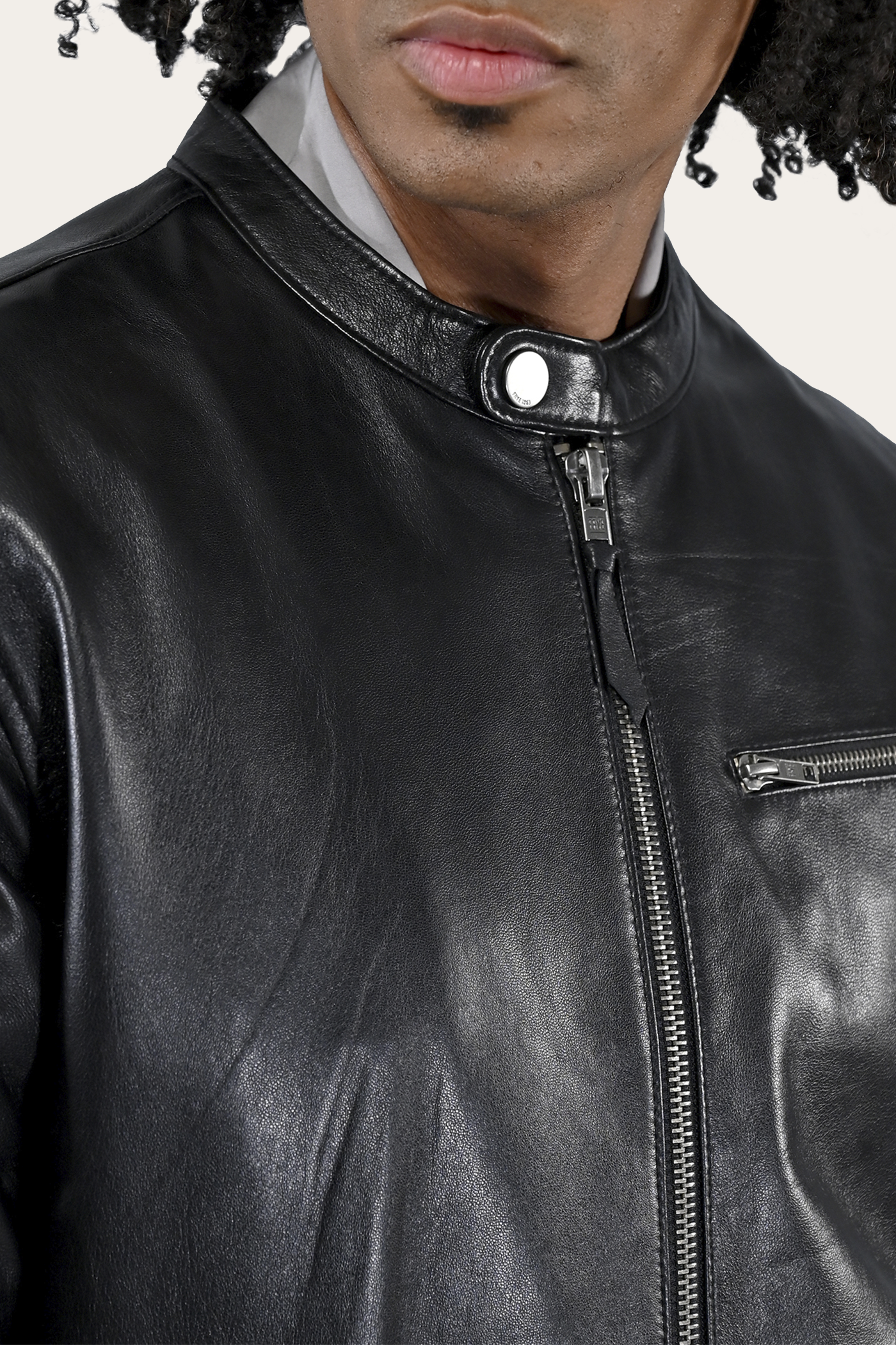 Wyoming Racing Jacket - Image 3