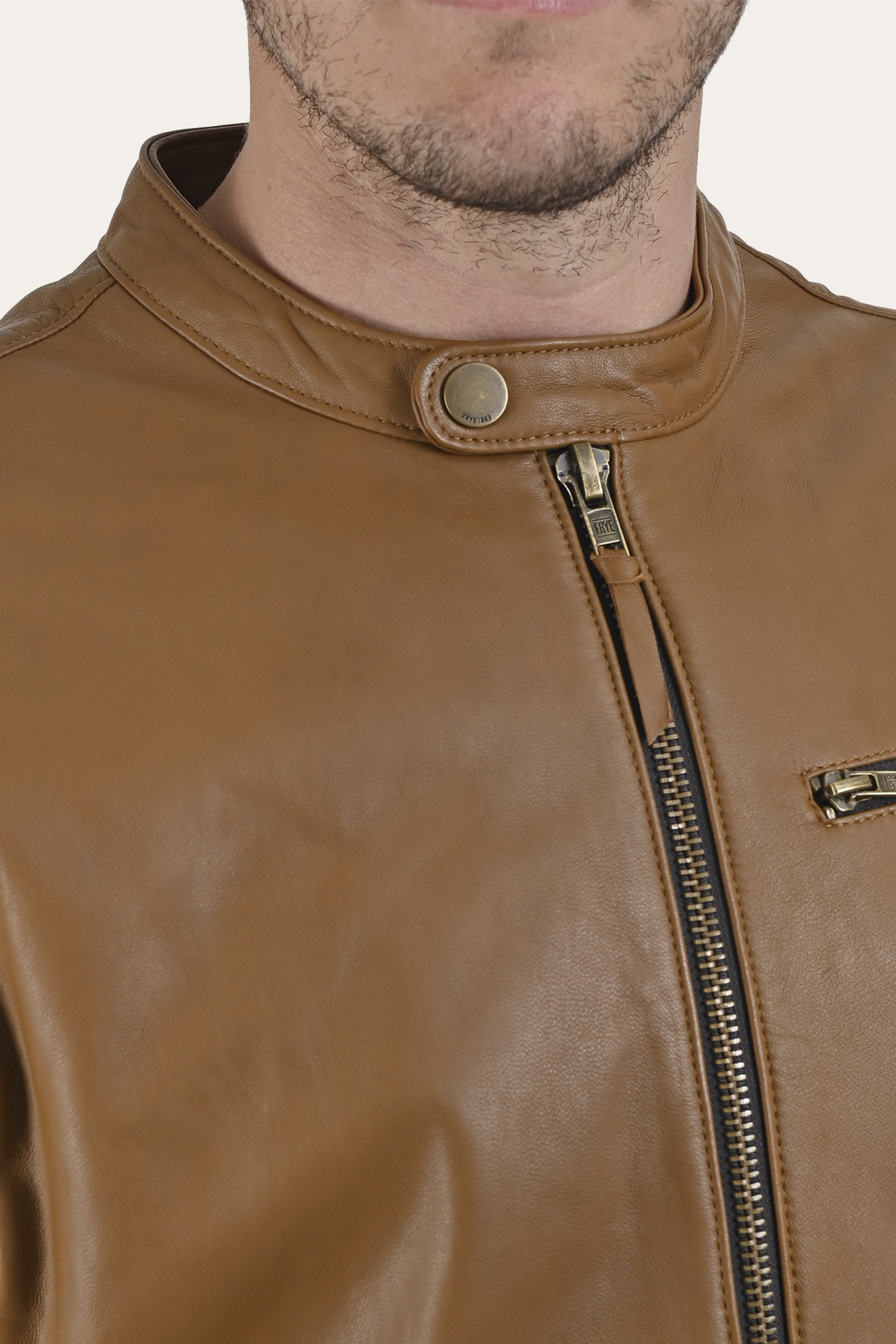 Wyoming Racing Jacket - Image 4