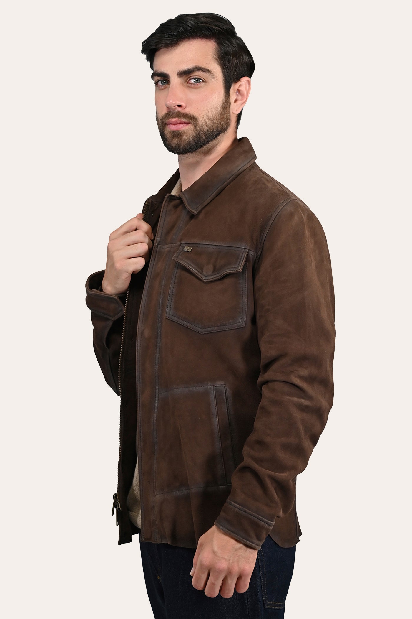 Brody Shacket - Image 8