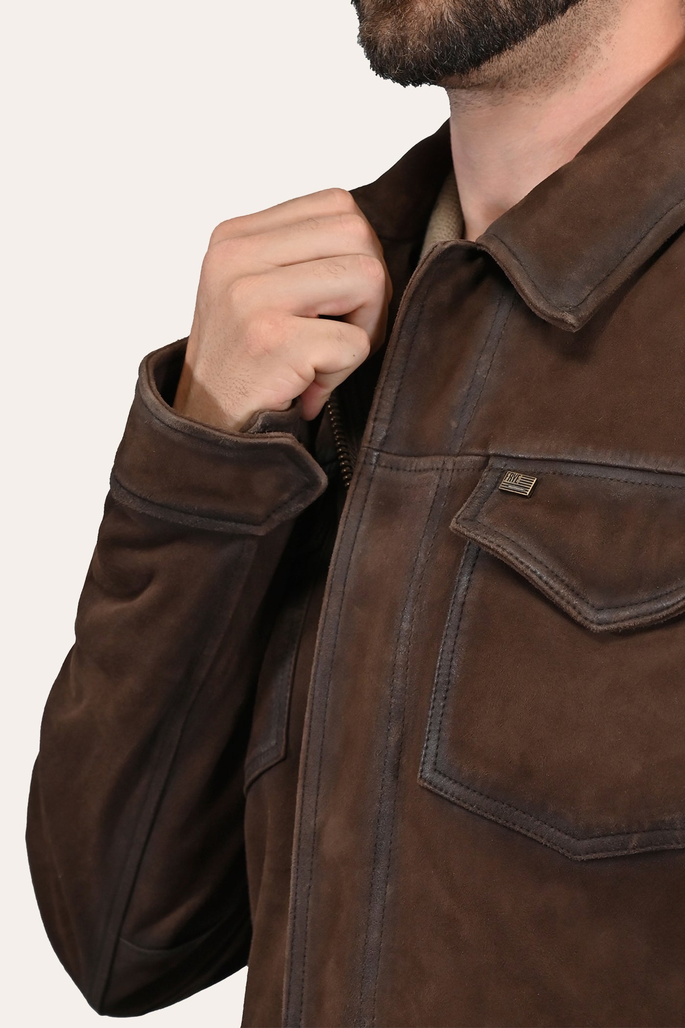 Brody Shacket - Image 7