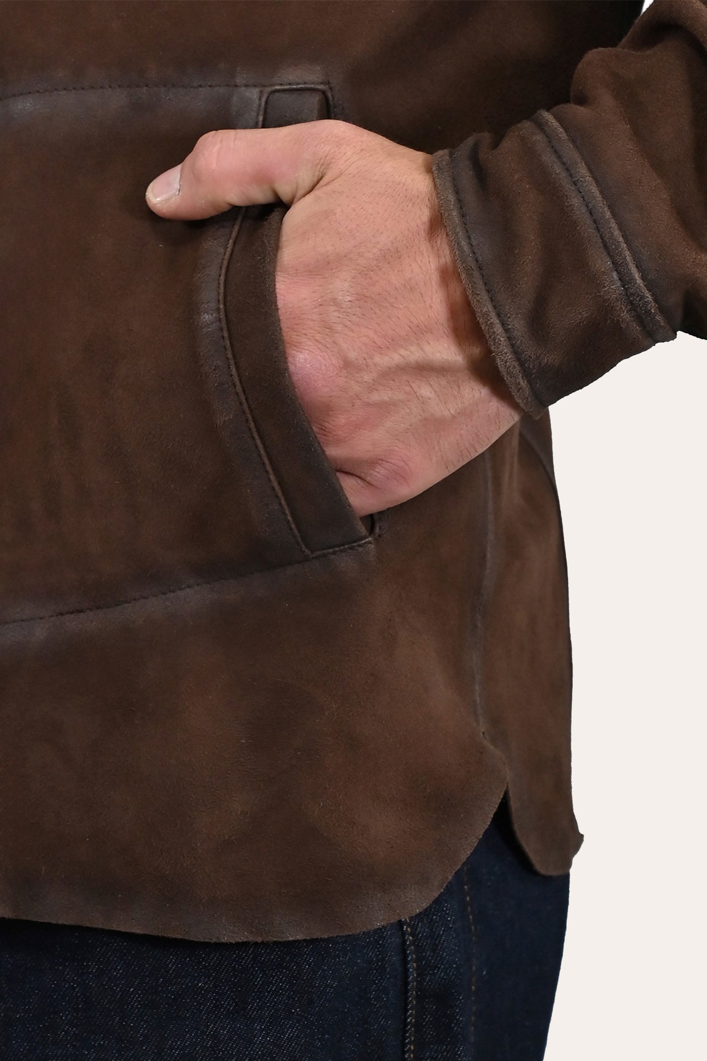 Brody Shacket - Image 6