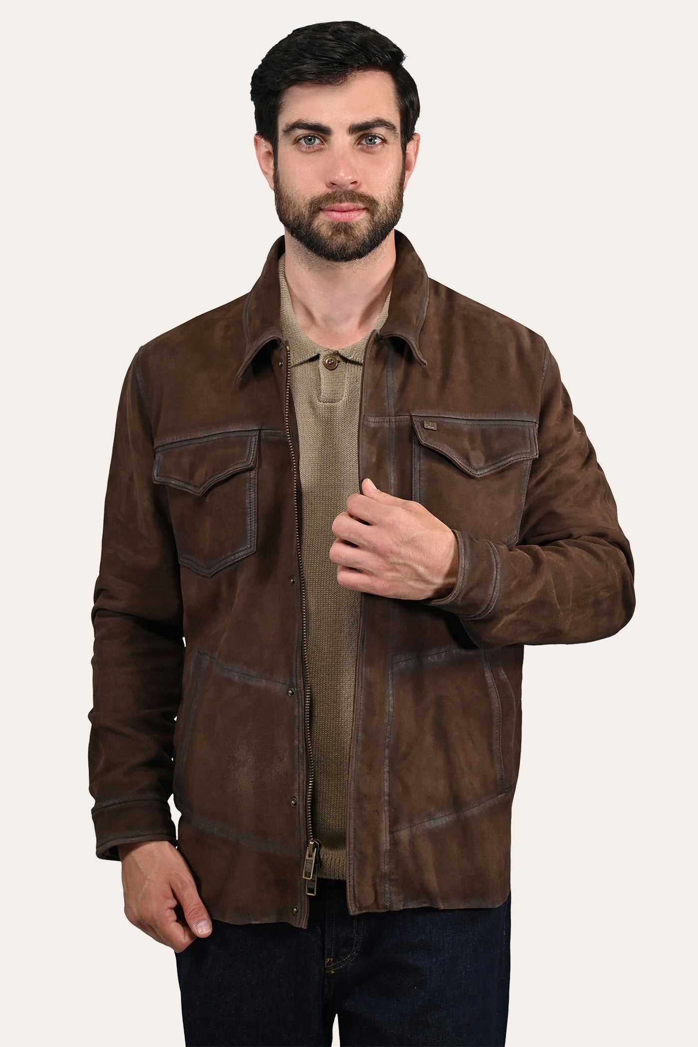 Brody Shacket - Image 2