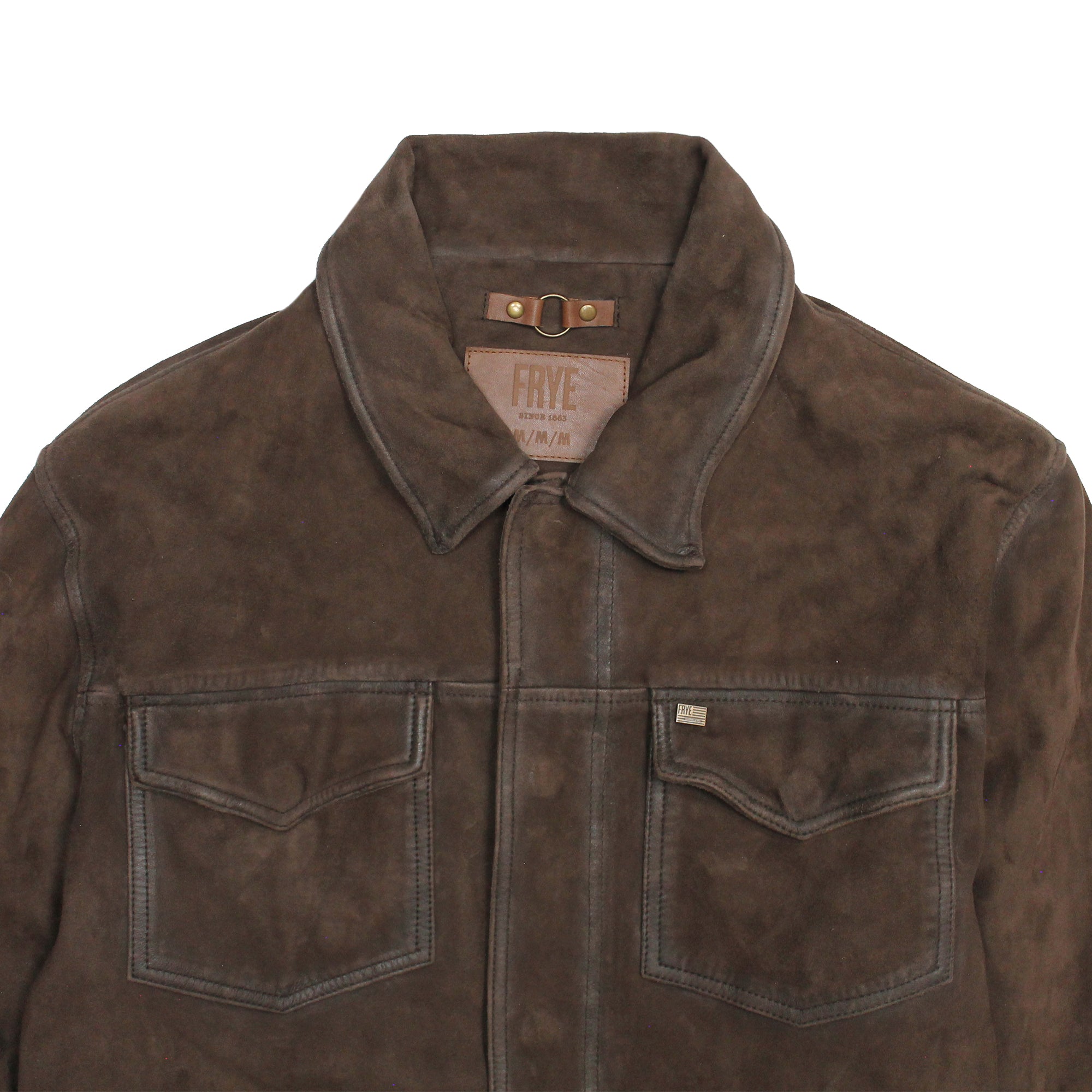 Brody Shacket - Image 5