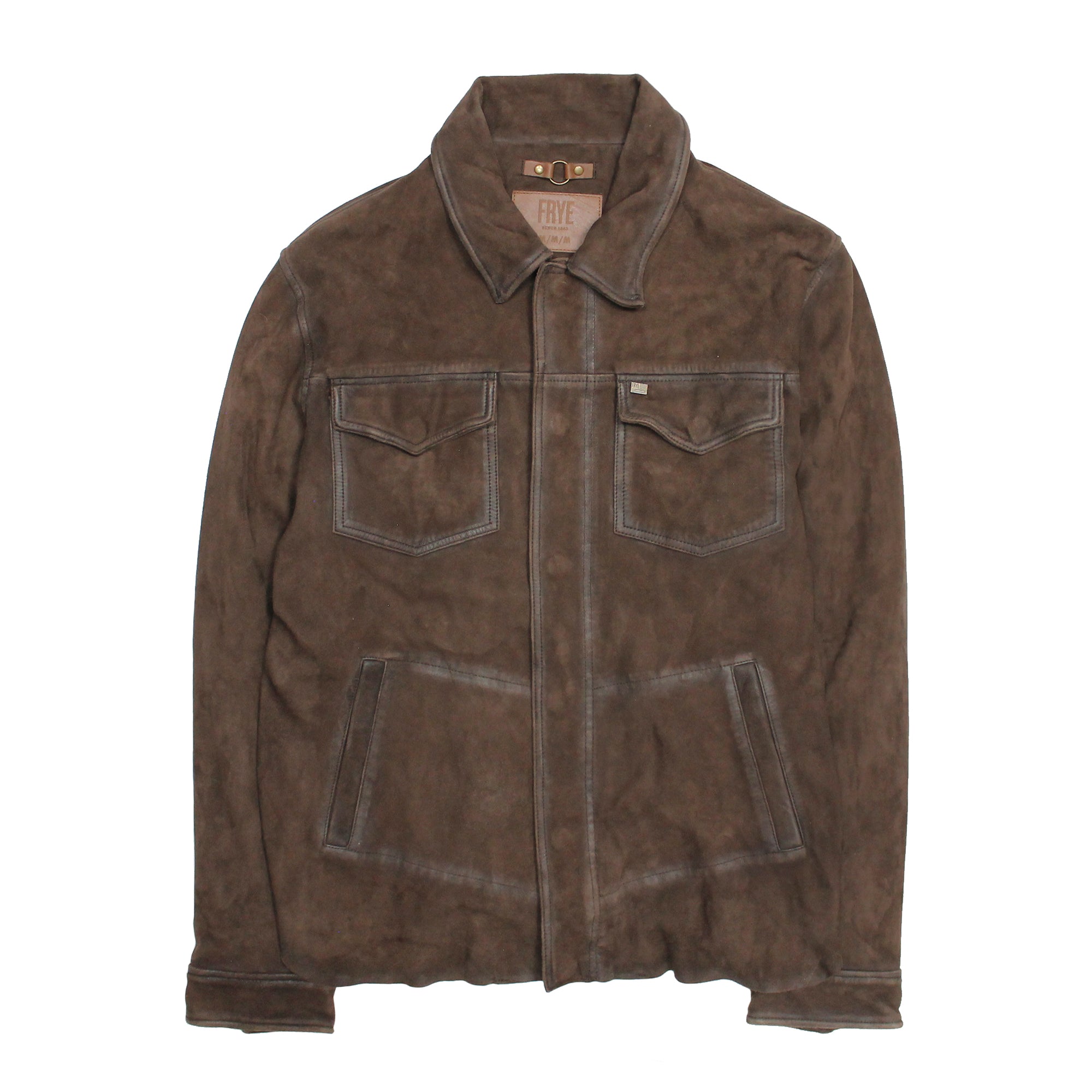 Brody Shacket - Image 4
