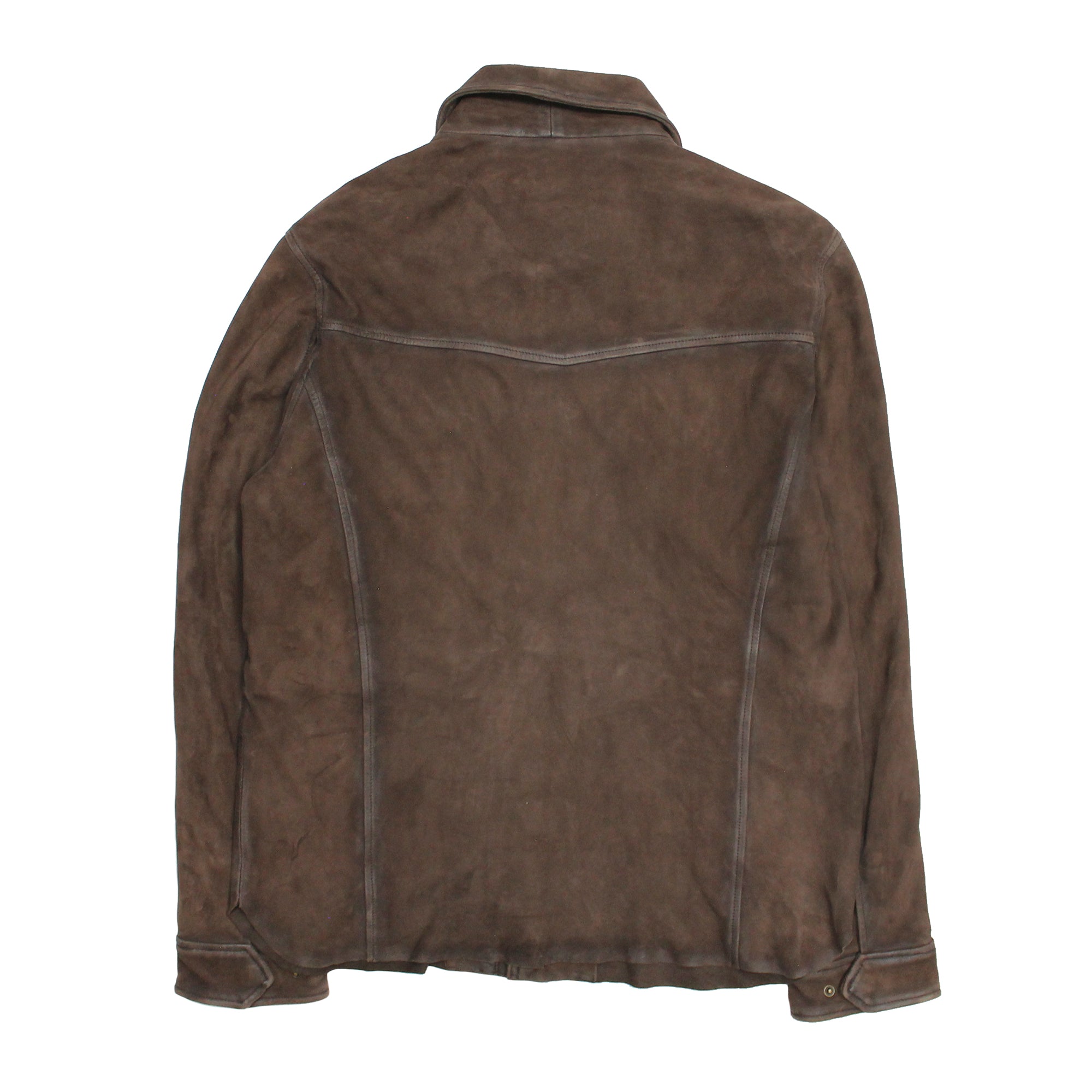 Brody Shacket - Image 3
