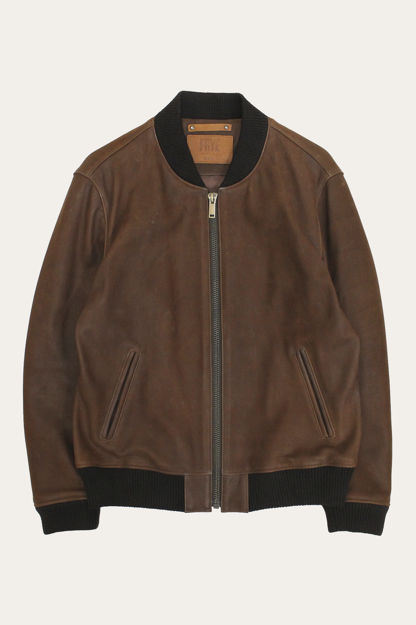 Colt Bomber Jacket - Image 5