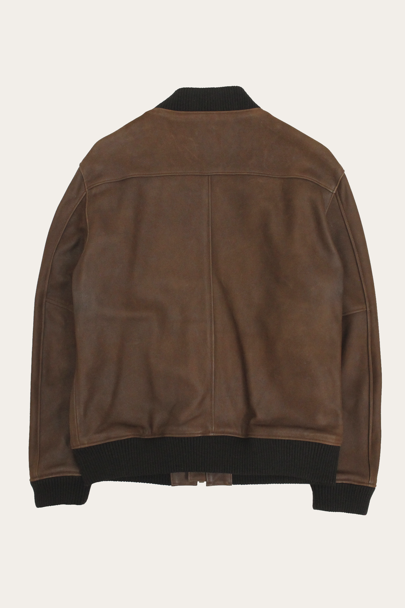 Colt Bomber Jacket - Image 6