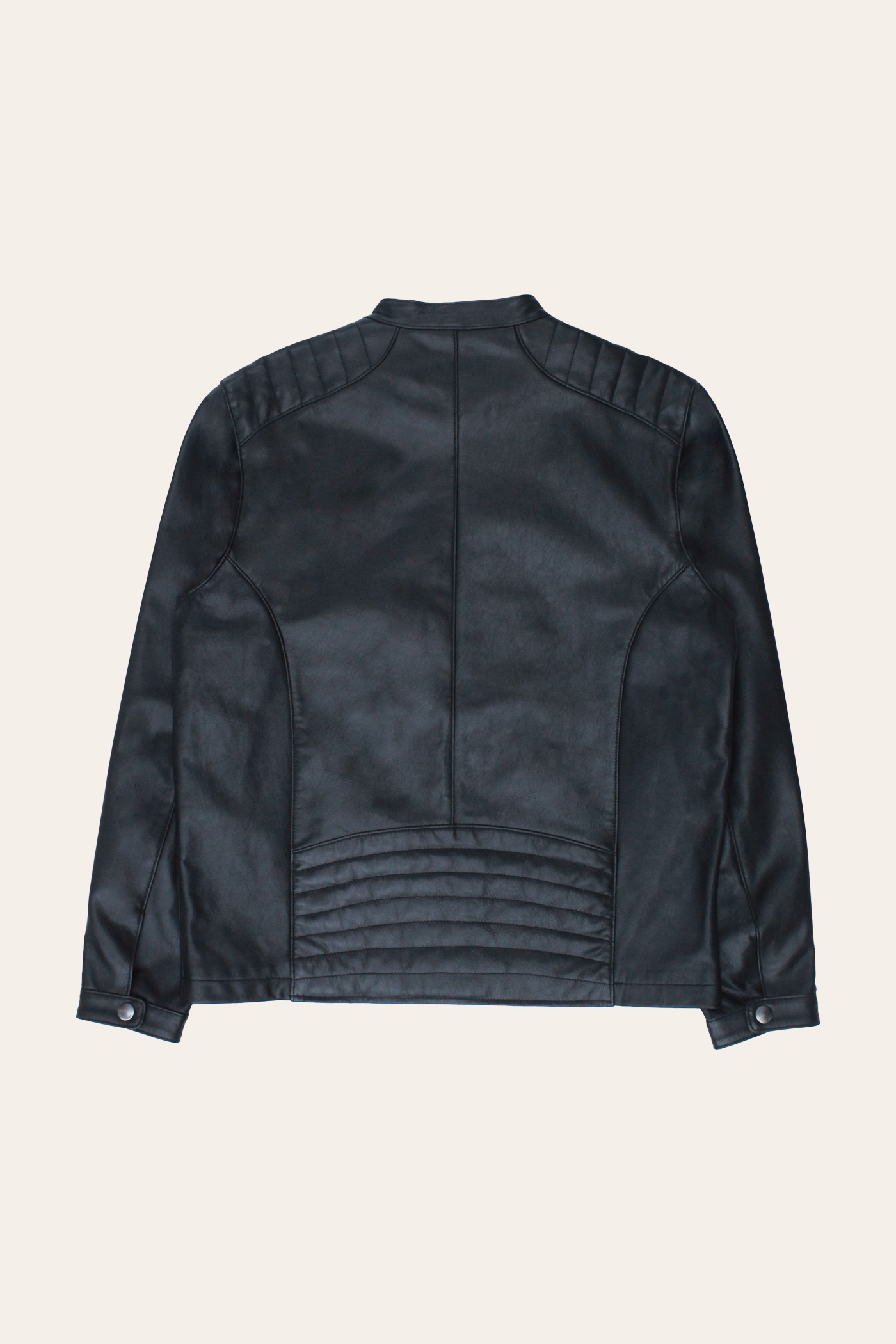 Pionner Racer Jacket - Image 9