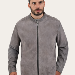Rhys Jacket