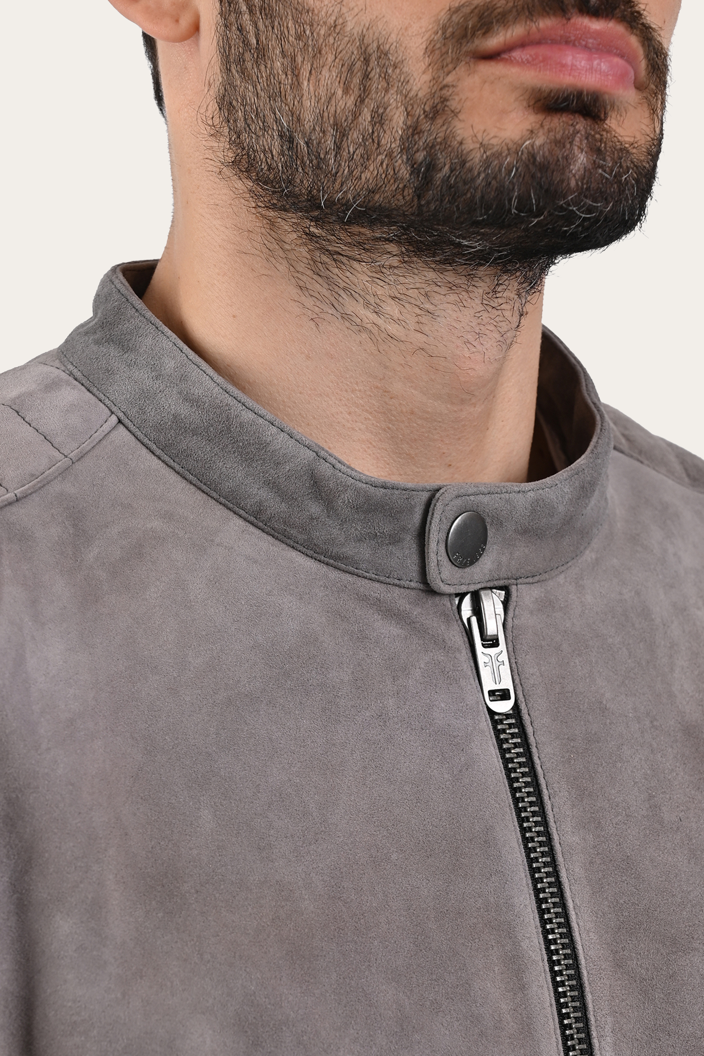 Rhys Jacket - Image 5
