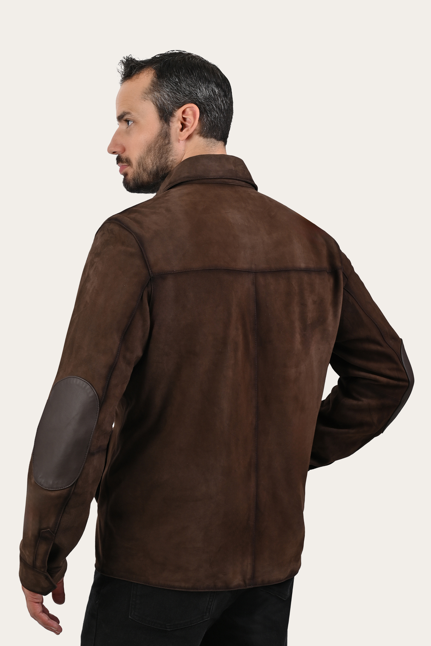 Prescott Jacket - Image 2