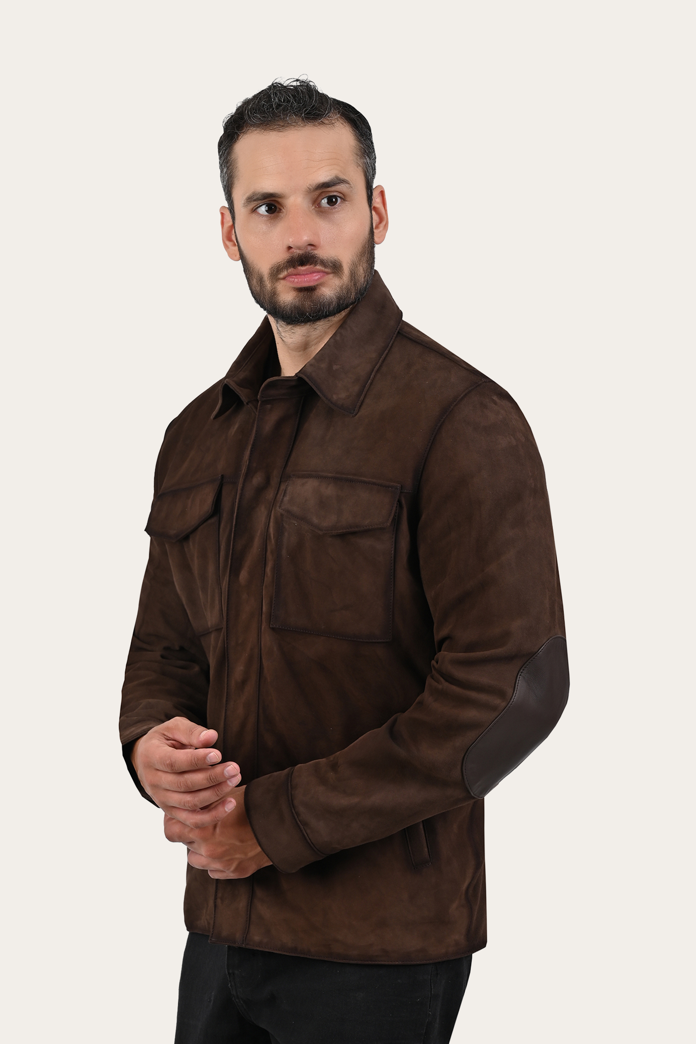 Prescott Jacket - Image 3