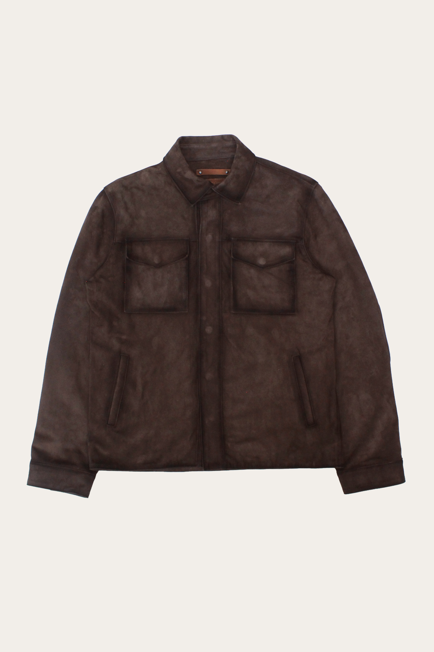 Prescott Jacket - Image 7
