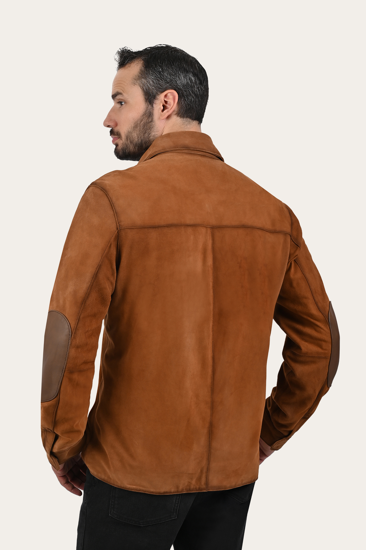 Prescott Jacket - Image 2