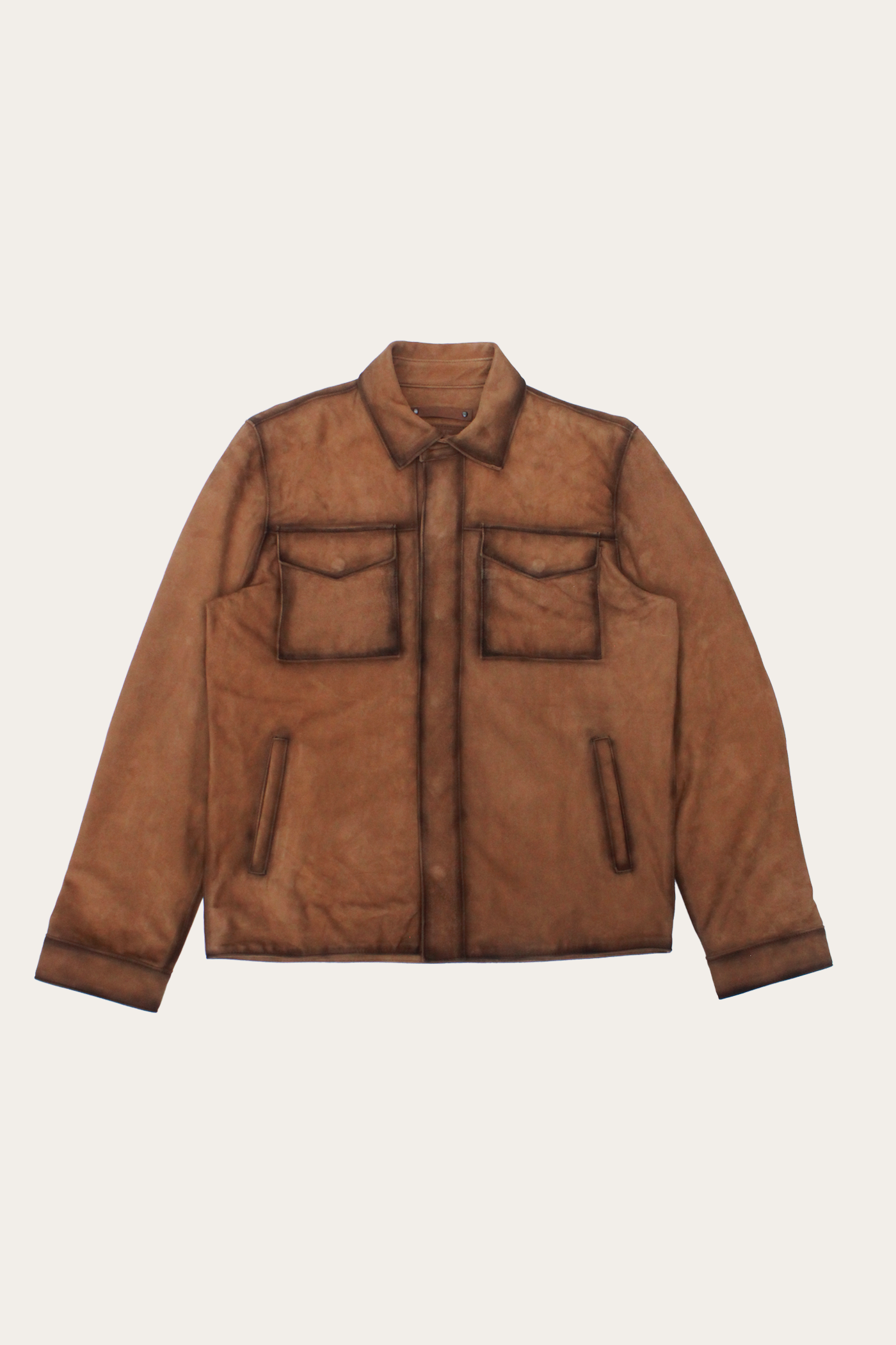 Prescott Jacket - Image 6