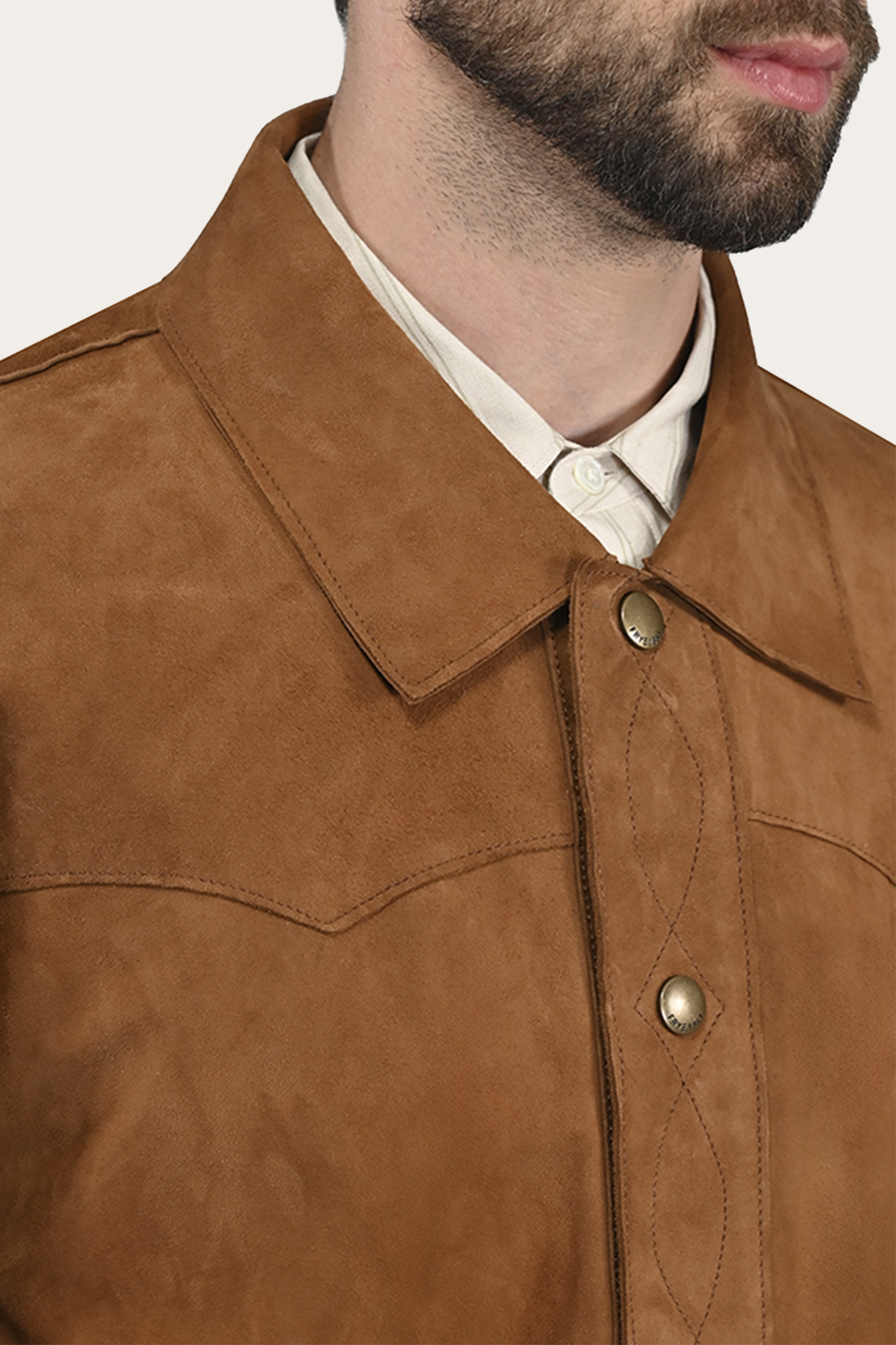 Judd Shacket - Image 2