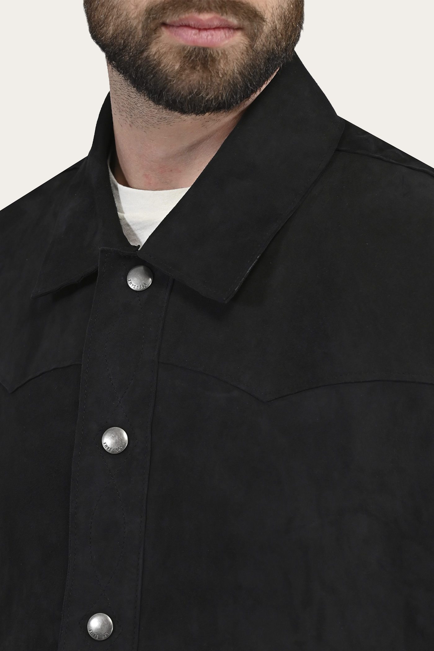 Judd Shacket - Image 2