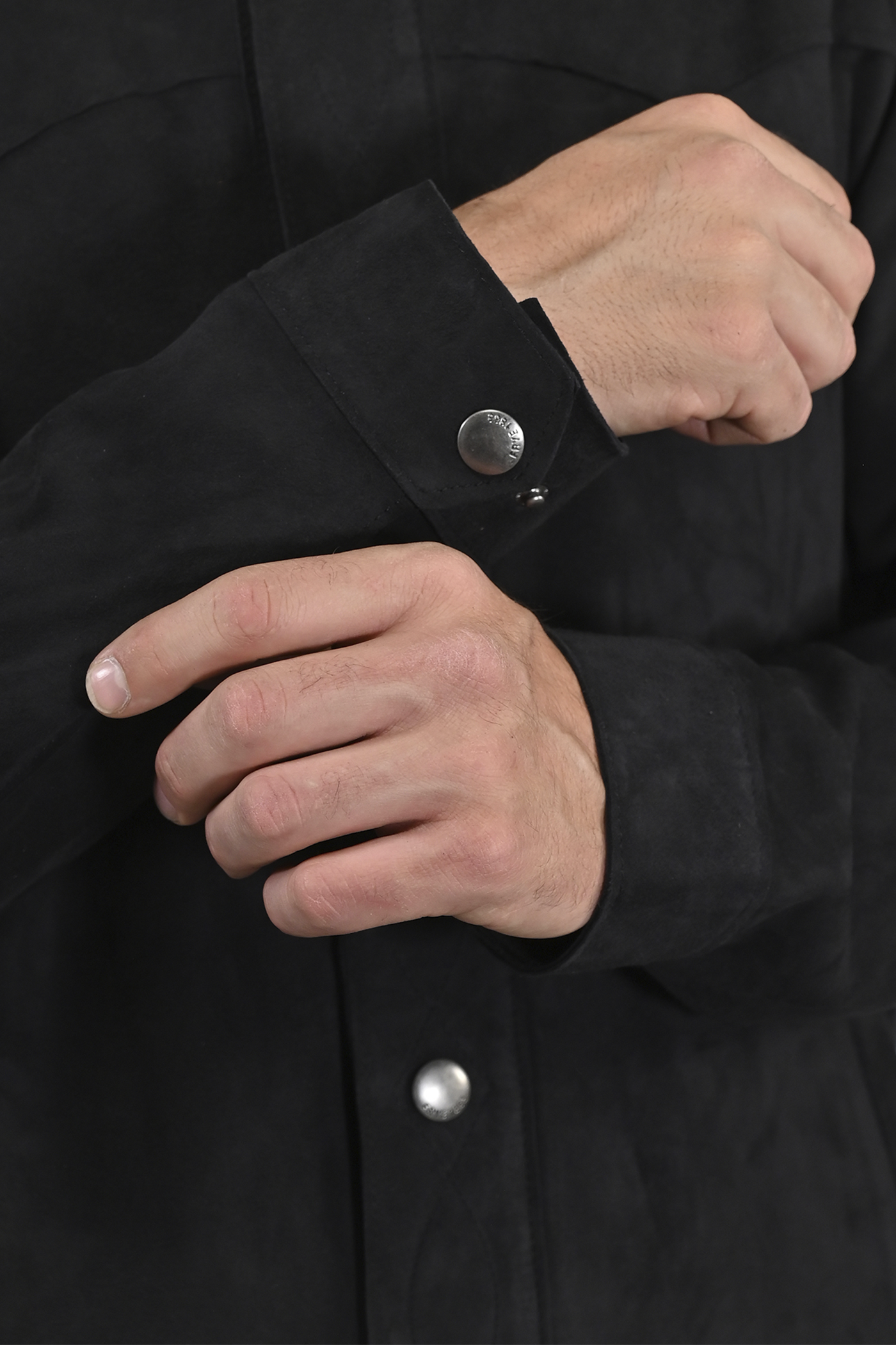 Judd Shacket - Image 4