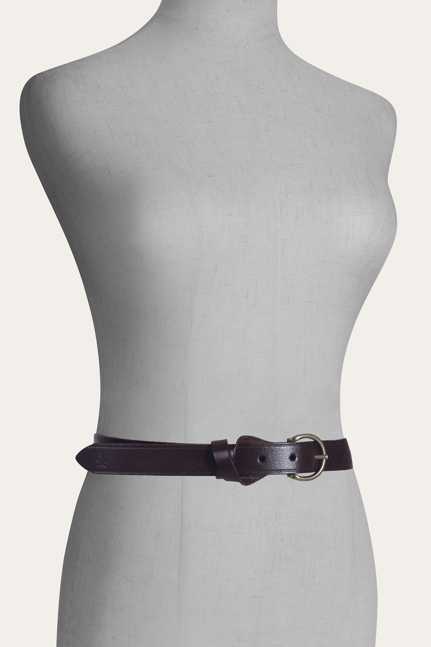 25mm Belt - Image 4