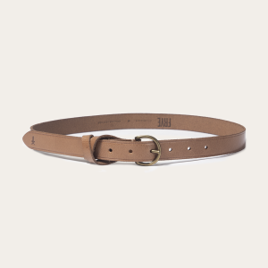 25mm Belt