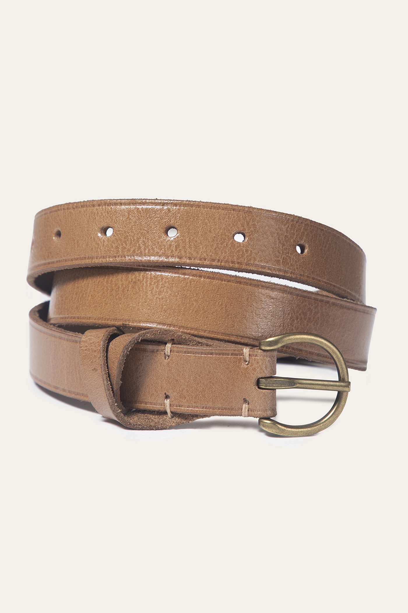 25mm Belt - Image 2