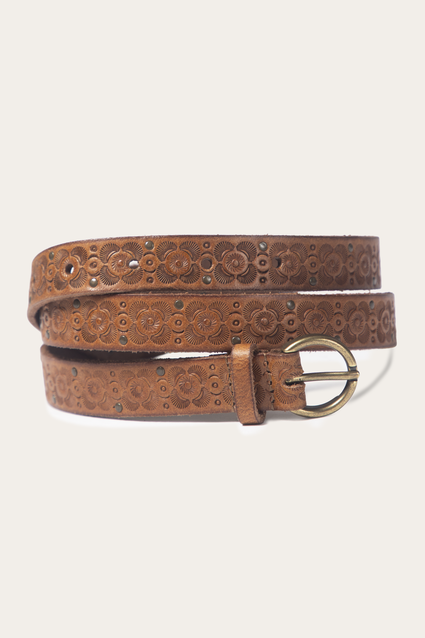 20mm Tooling & Stud Belt - Image 2