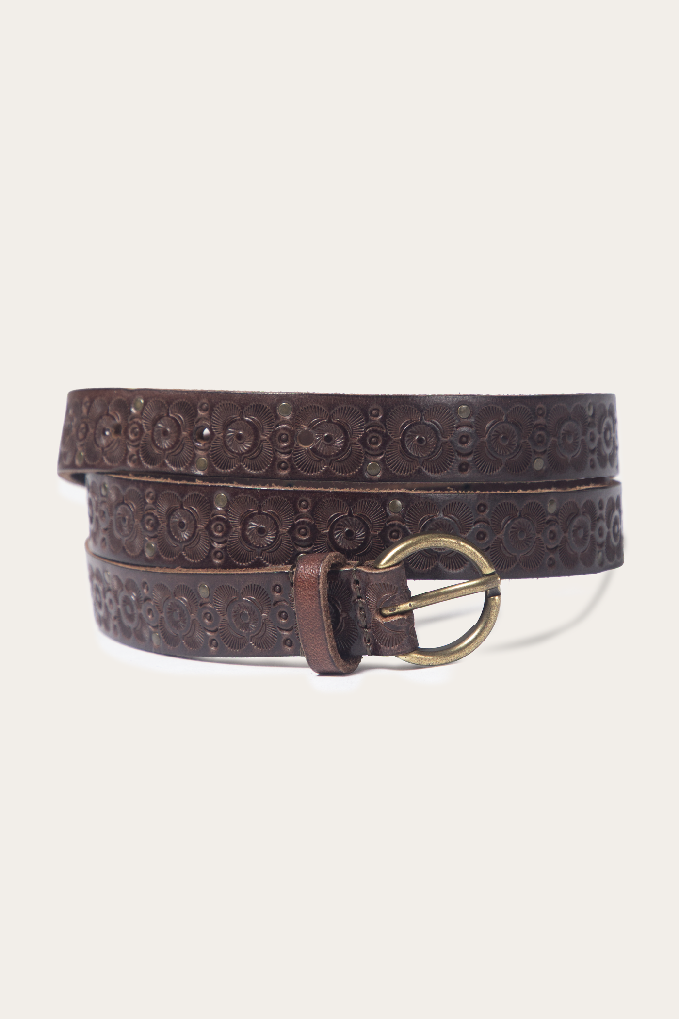 20mm Tooling & Stud Belt - Image 2