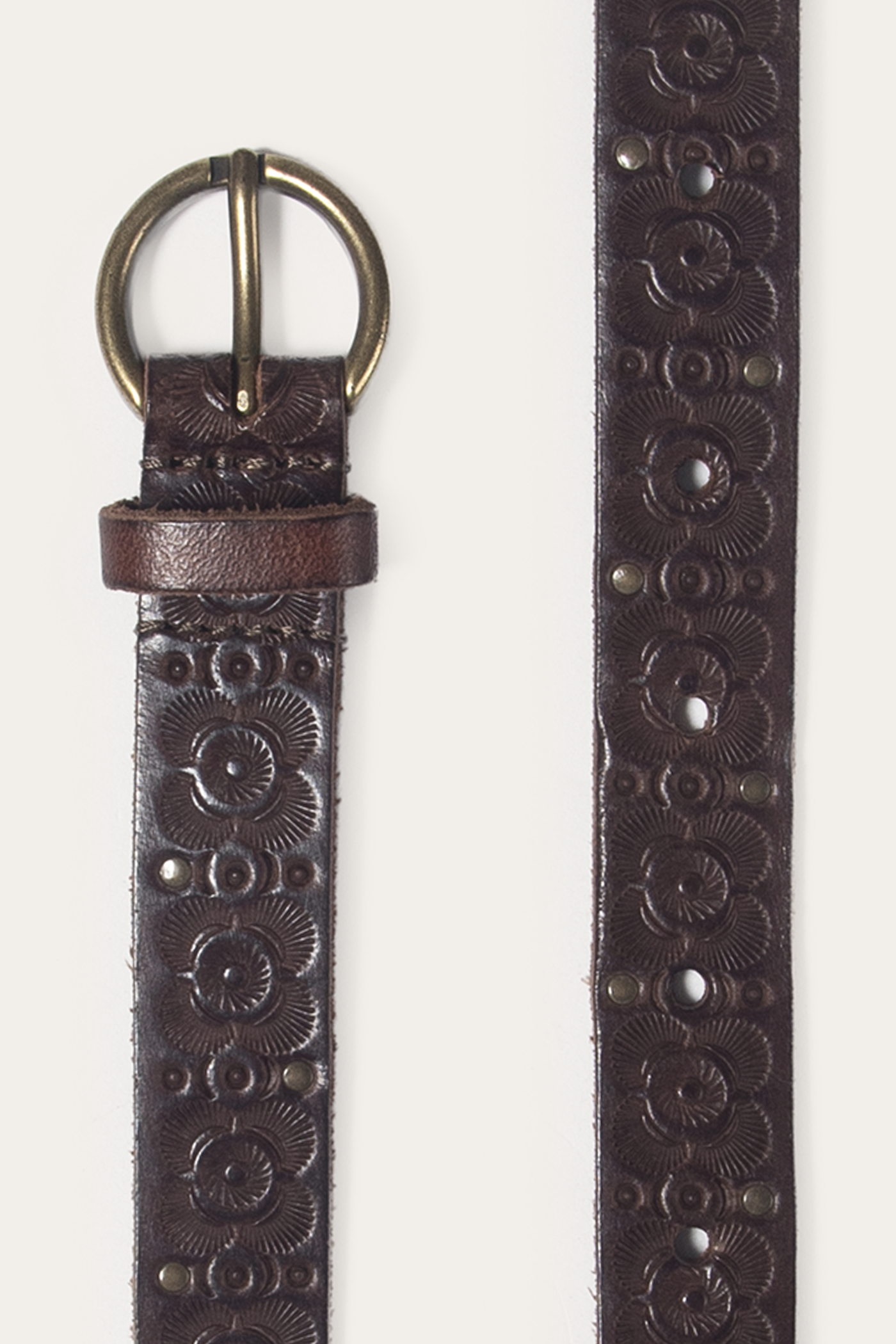 20mm Tooling & Stud Belt - Image 3