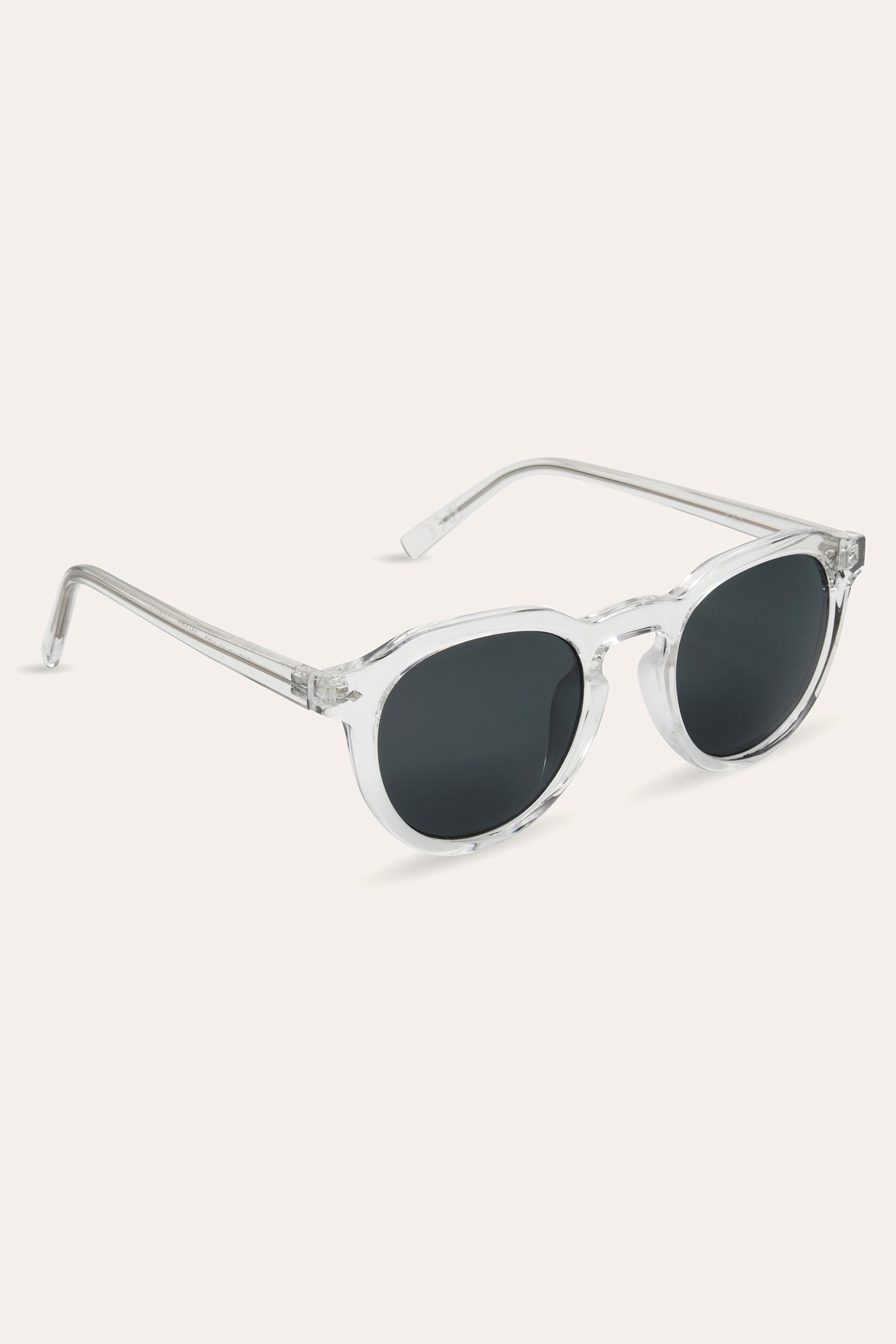 Billie Sunglasses - Image 2