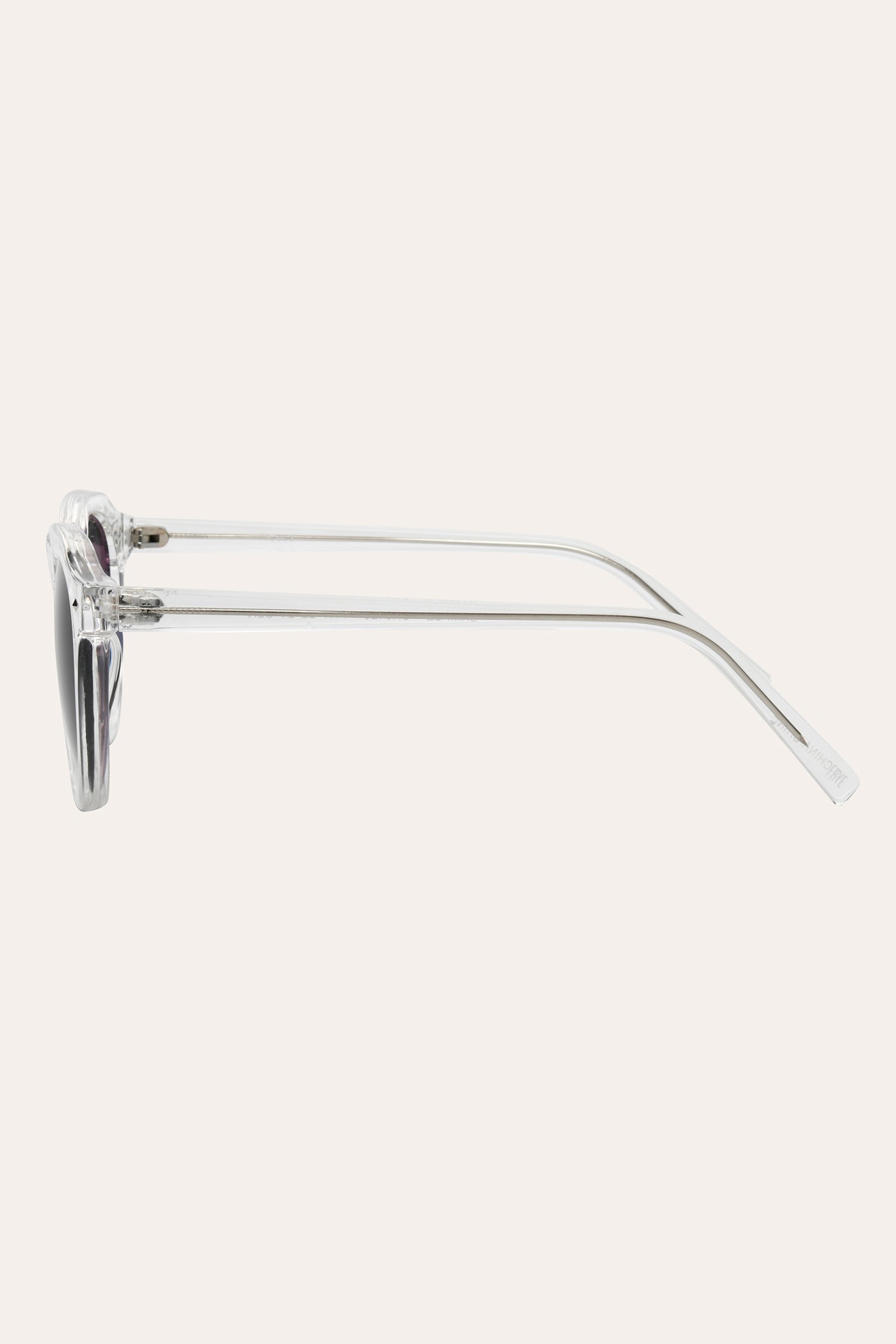 Billie Sunglasses - Image 3