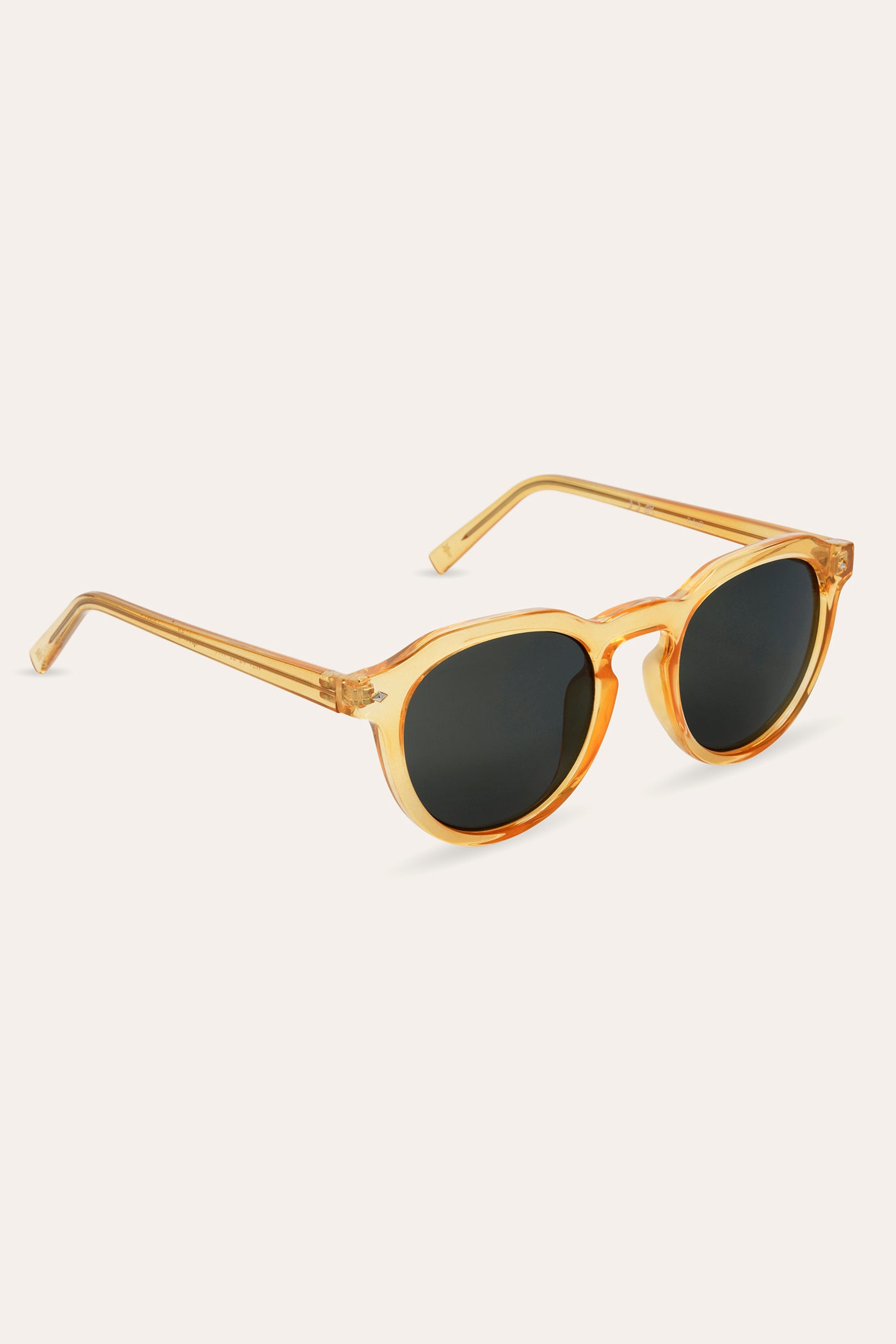 Kara Sunglasses - Image 2