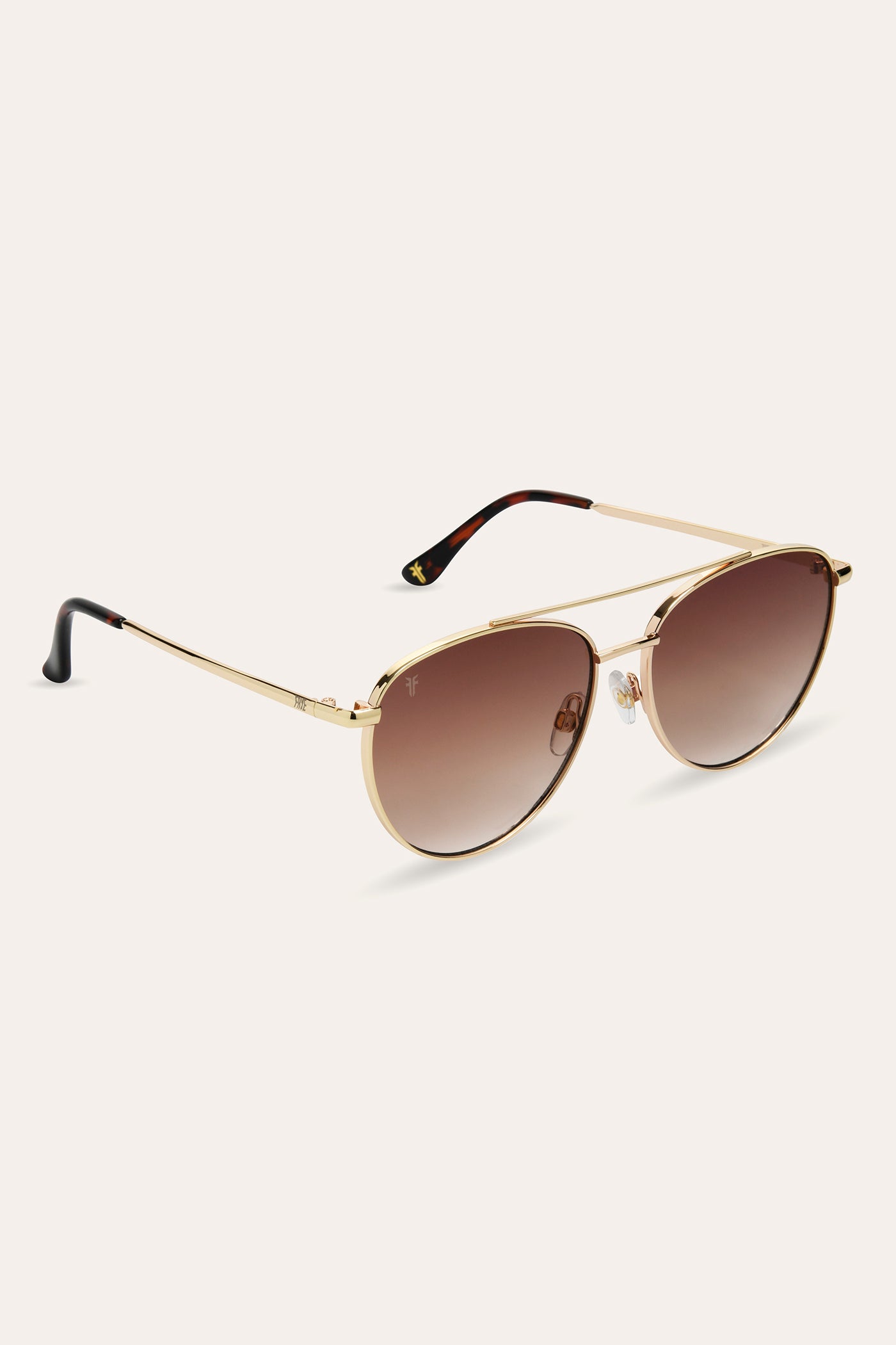 Frenchie Sunglasses - Image 2